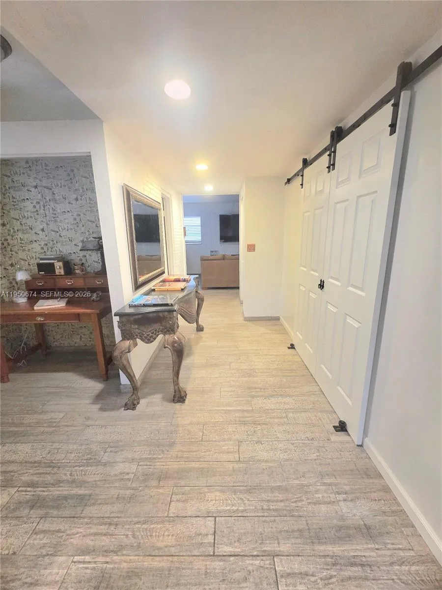 1990 Ne 183rd St, North Miami Beach, Florida 33179, North Miami Beach, Florida 33179, 3 Bedrooms Bedrooms, ,2 BathroomsBathrooms,Residential Lease,For Rent,1990 Ne 183rd St, North Miami Beach, Florida 33179,A11950674