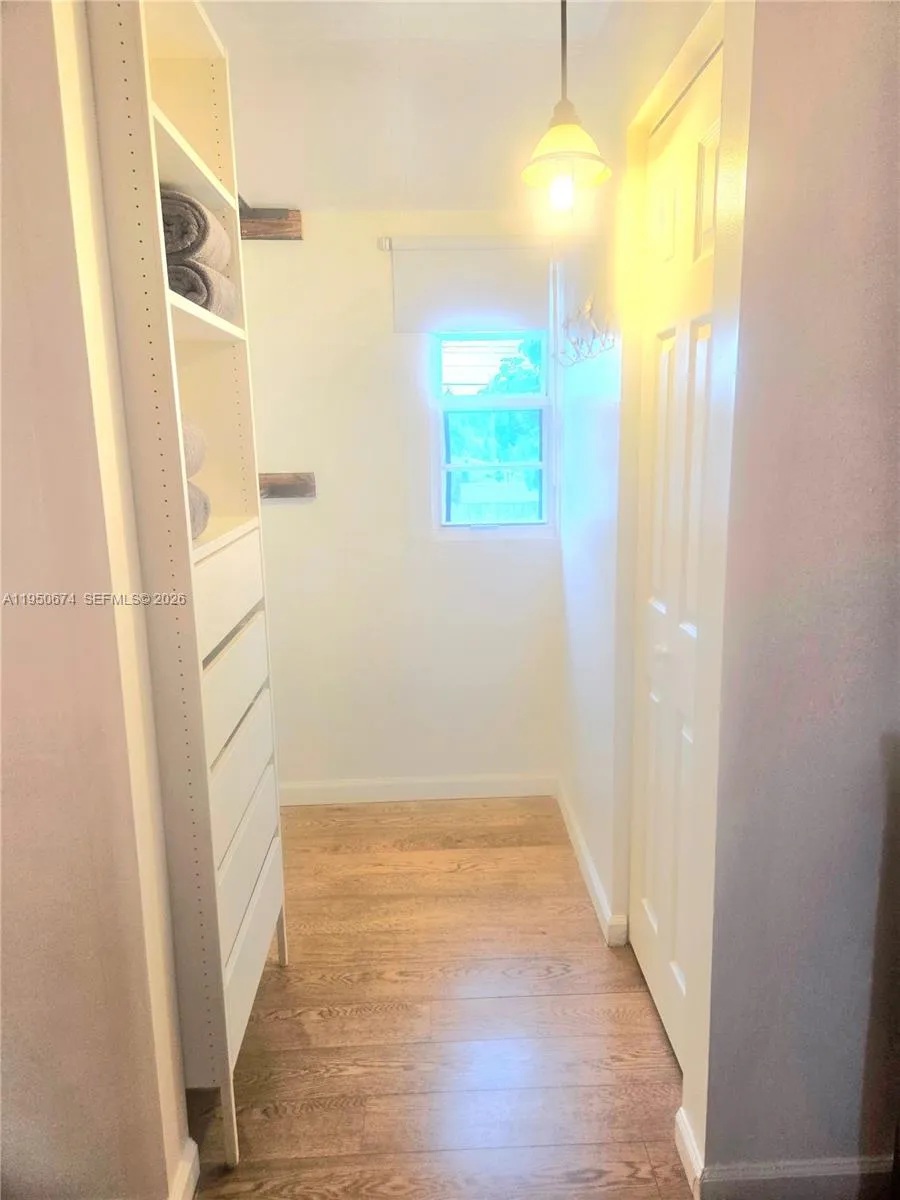 1990 Ne 183rd St, North Miami Beach, Florida 33179, North Miami Beach, Florida 33179, 3 Bedrooms Bedrooms, ,2 BathroomsBathrooms,Residential Lease,For Rent,1990 Ne 183rd St, North Miami Beach, Florida 33179,A11950674