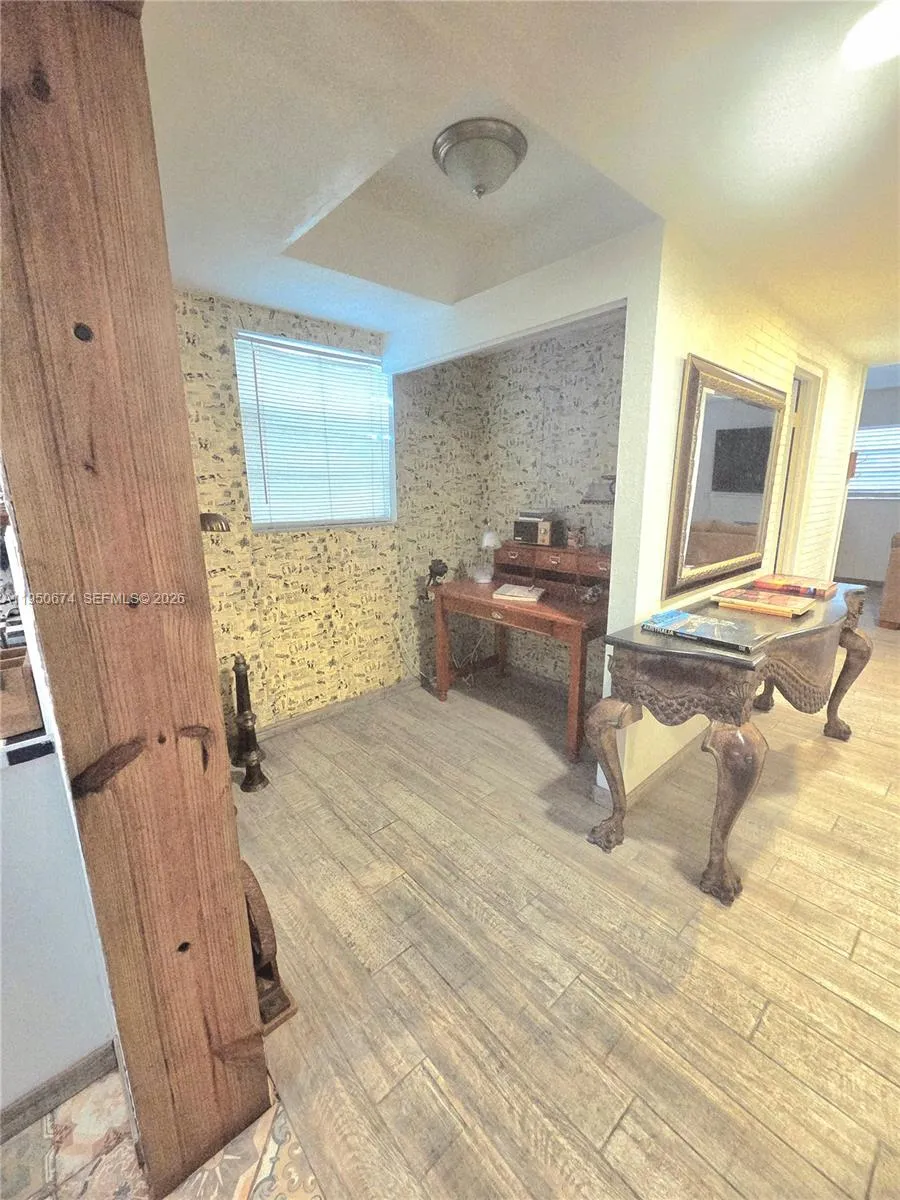 1990 Ne 183rd St, North Miami Beach, Florida 33179, North Miami Beach, Florida 33179, 3 Bedrooms Bedrooms, ,2 BathroomsBathrooms,Residential Lease,For Rent,1990 Ne 183rd St, North Miami Beach, Florida 33179,A11950674