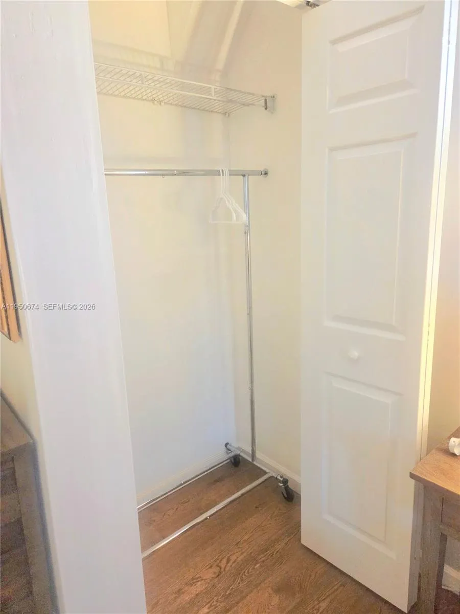 1990 Ne 183rd St, North Miami Beach, Florida 33179, North Miami Beach, Florida 33179, 3 Bedrooms Bedrooms, ,2 BathroomsBathrooms,Residential Lease,For Rent,1990 Ne 183rd St, North Miami Beach, Florida 33179,A11950674