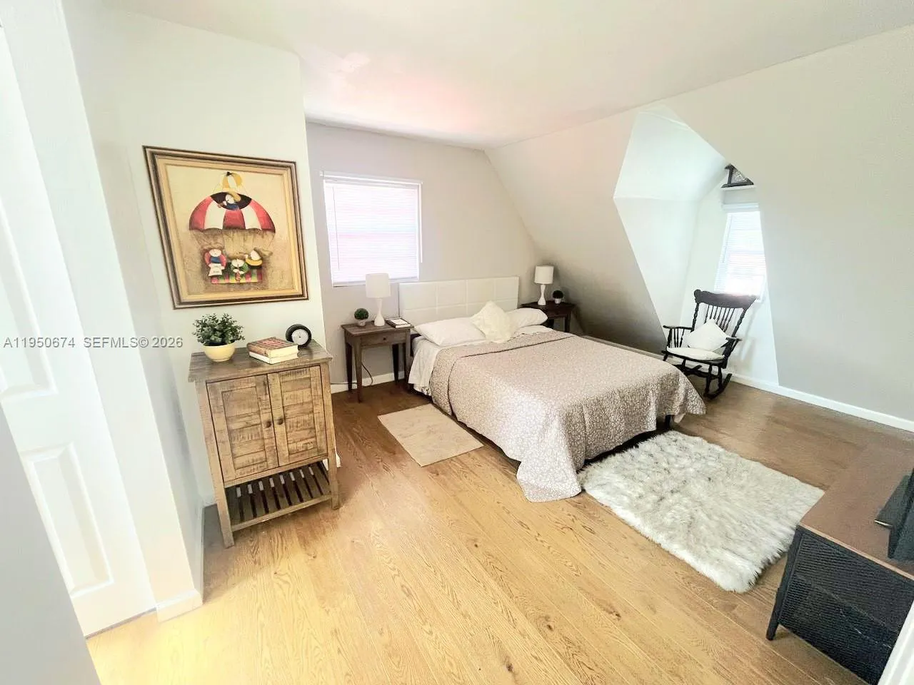 1990 Ne 183rd St, North Miami Beach, Florida 33179, North Miami Beach, Florida 33179, 3 Bedrooms Bedrooms, ,2 BathroomsBathrooms,Residential Lease,For Rent,1990 Ne 183rd St, North Miami Beach, Florida 33179,A11950674