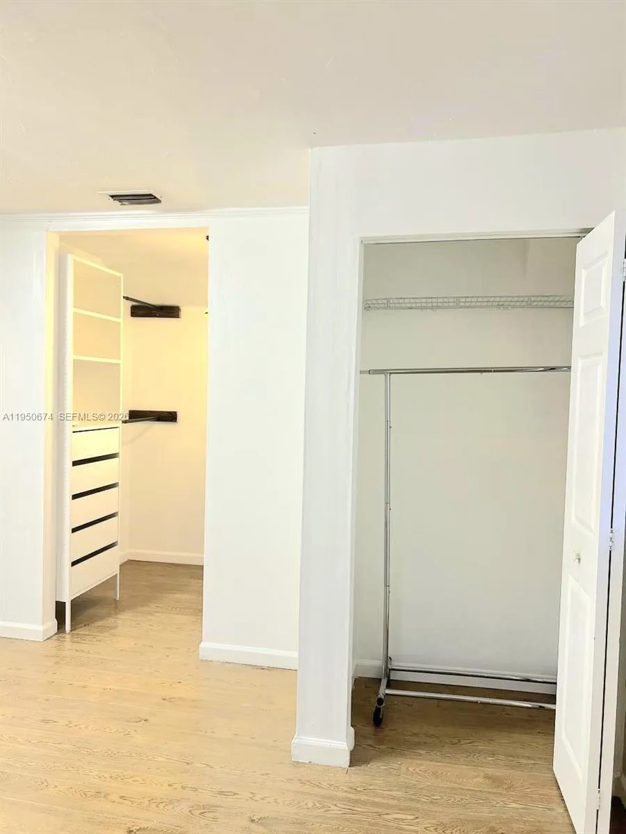 1990 Ne 183rd St, North Miami Beach, Florida 33179, North Miami Beach, Florida 33179, 3 Bedrooms Bedrooms, ,2 BathroomsBathrooms,Residential Lease,For Rent,1990 Ne 183rd St, North Miami Beach, Florida 33179,A11950674