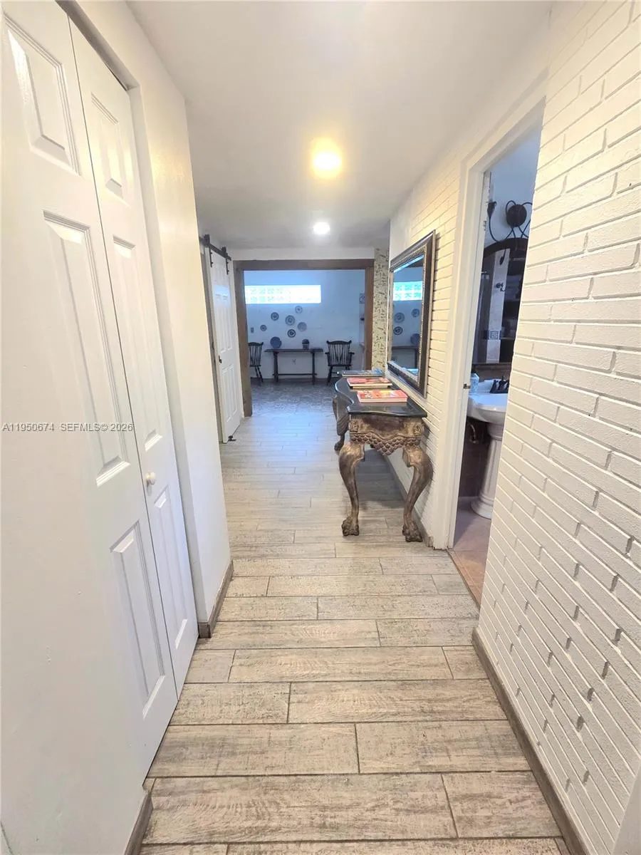 1990 Ne 183rd St, North Miami Beach, Florida 33179, North Miami Beach, Florida 33179, 3 Bedrooms Bedrooms, ,2 BathroomsBathrooms,Residential Lease,For Rent,1990 Ne 183rd St, North Miami Beach, Florida 33179,A11950674