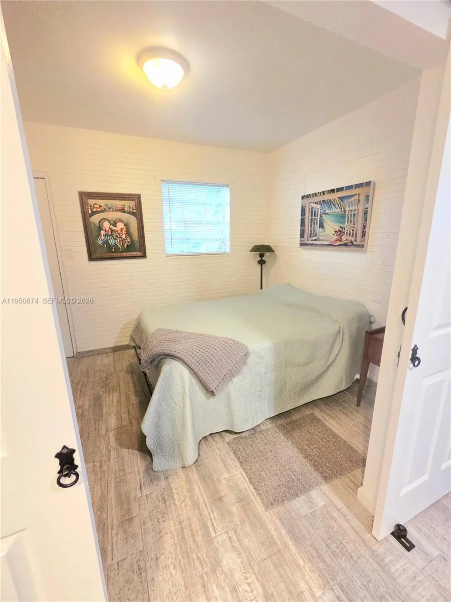 1990 Ne 183rd St, North Miami Beach, Florida 33179, North Miami Beach, Florida 33179, 3 Bedrooms Bedrooms, ,2 BathroomsBathrooms,Residential Lease,For Rent,1990 Ne 183rd St, North Miami Beach, Florida 33179,A11950674