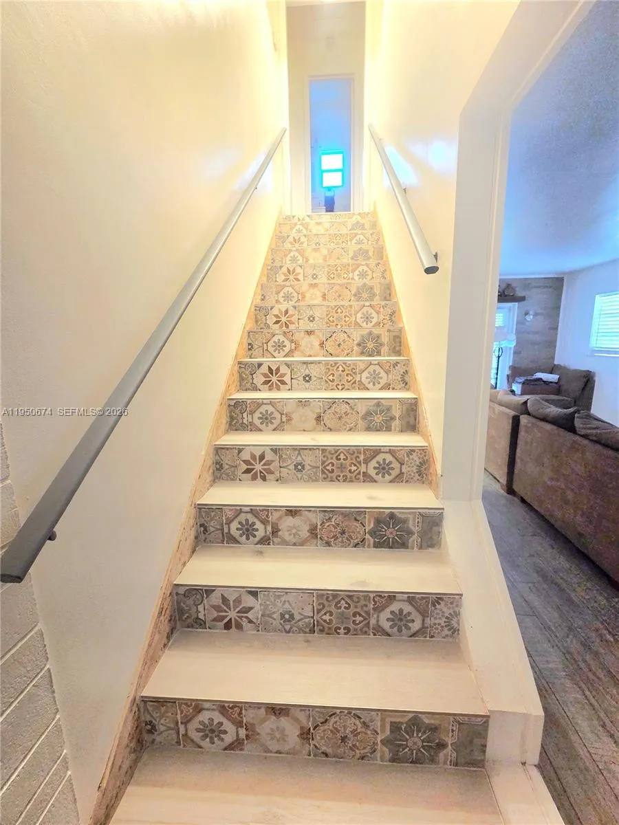 1990 Ne 183rd St, North Miami Beach, Florida 33179, North Miami Beach, Florida 33179, 3 Bedrooms Bedrooms, ,2 BathroomsBathrooms,Residential Lease,For Rent,1990 Ne 183rd St, North Miami Beach, Florida 33179,A11950674