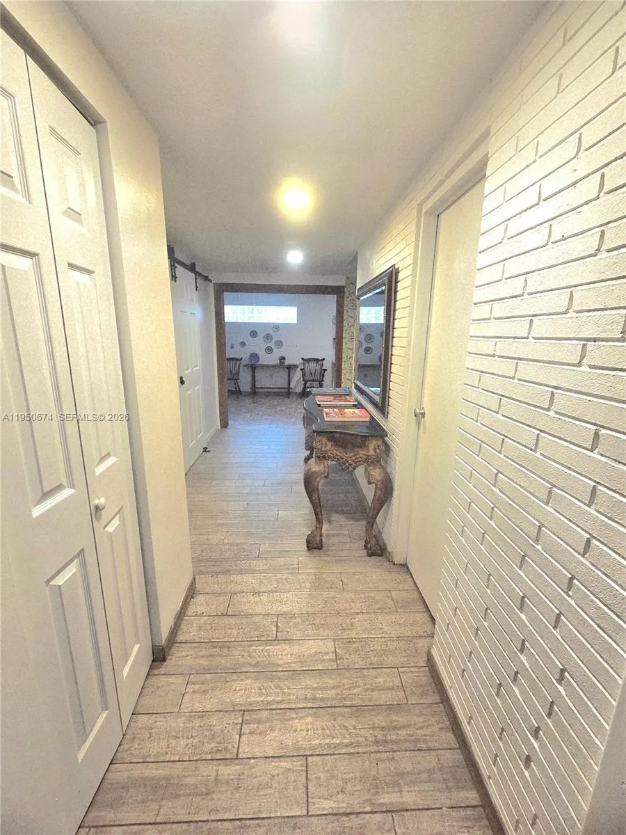 1990 Ne 183rd St, North Miami Beach, Florida 33179, North Miami Beach, Florida 33179, 3 Bedrooms Bedrooms, ,2 BathroomsBathrooms,Residential Lease,For Rent,1990 Ne 183rd St, North Miami Beach, Florida 33179,A11950674