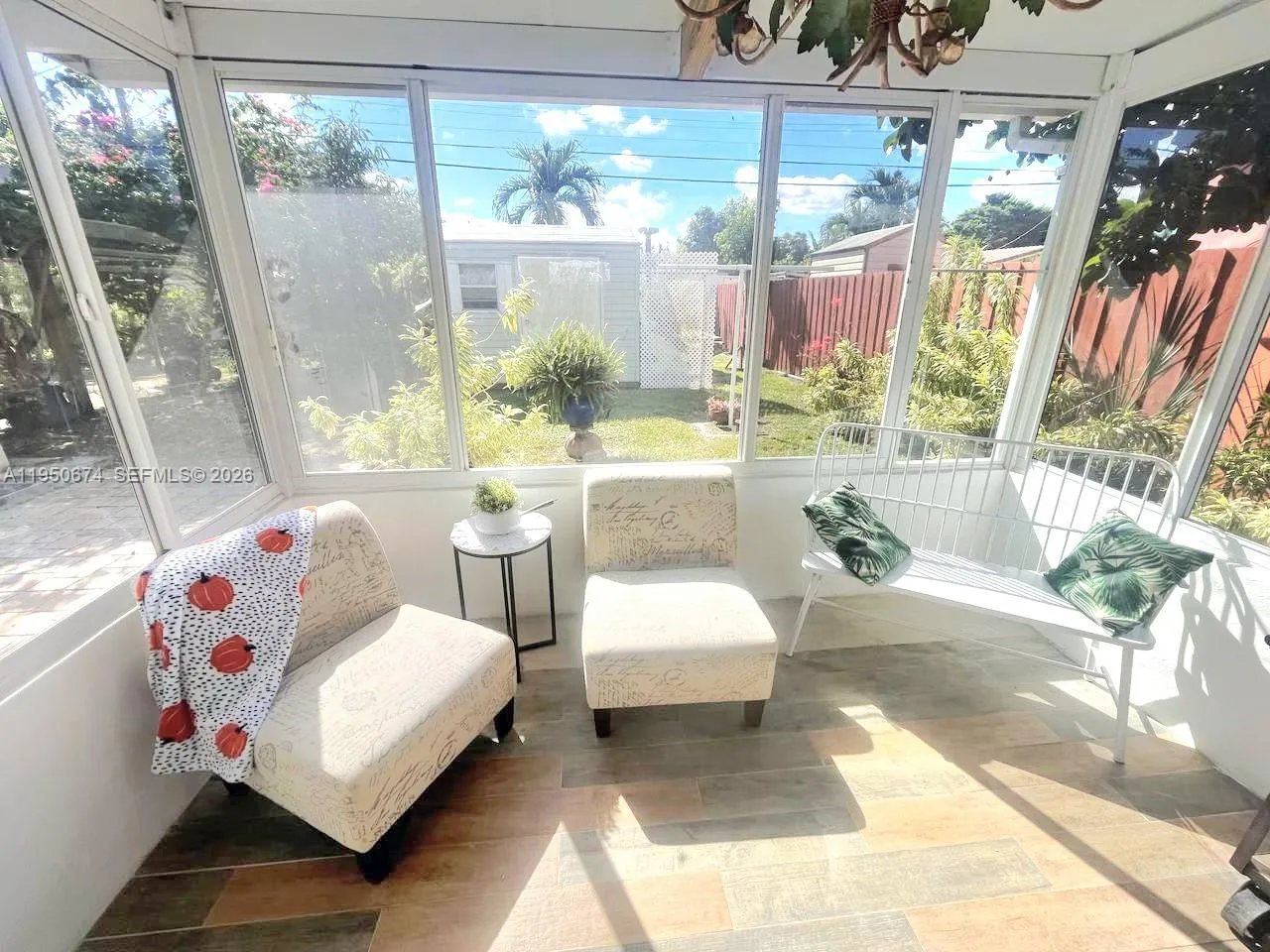 1990 Ne 183rd St, North Miami Beach, Florida 33179, North Miami Beach, Florida 33179, 3 Bedrooms Bedrooms, ,2 BathroomsBathrooms,Residential Lease,For Rent,1990 Ne 183rd St, North Miami Beach, Florida 33179,A11950674