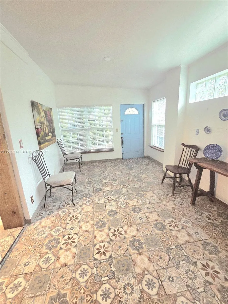 1990 Ne 183rd St, North Miami Beach, Florida 33179, North Miami Beach, Florida 33179, 3 Bedrooms Bedrooms, ,2 BathroomsBathrooms,Residential Lease,For Rent,1990 Ne 183rd St, North Miami Beach, Florida 33179,A11950674