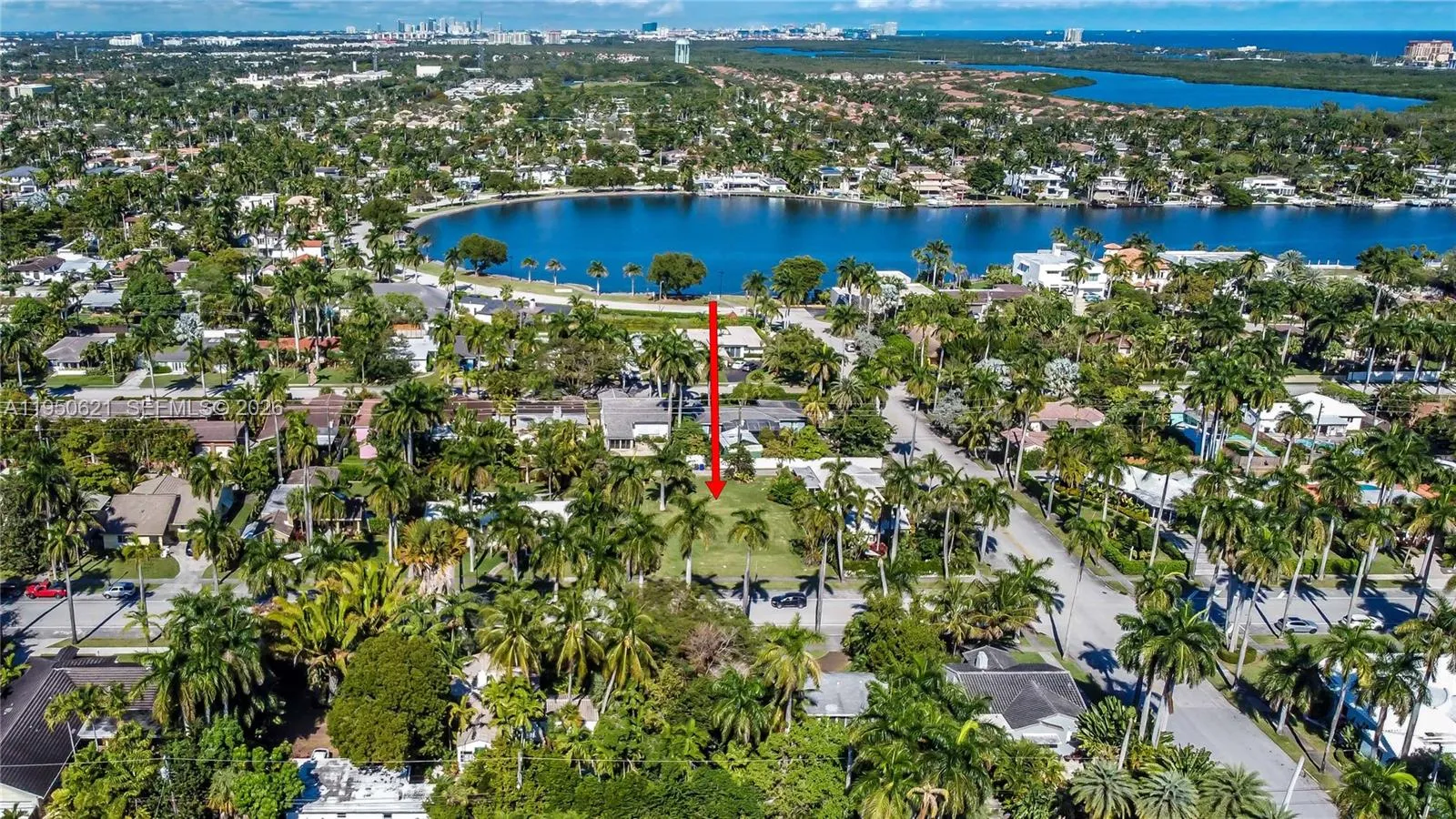 1211 Tyler St, Hollywood, Florida 33019, Hollywood, Florida 33019, ,Land,For Sale,1211 Tyler St, Hollywood, Florida 33019,A11950621