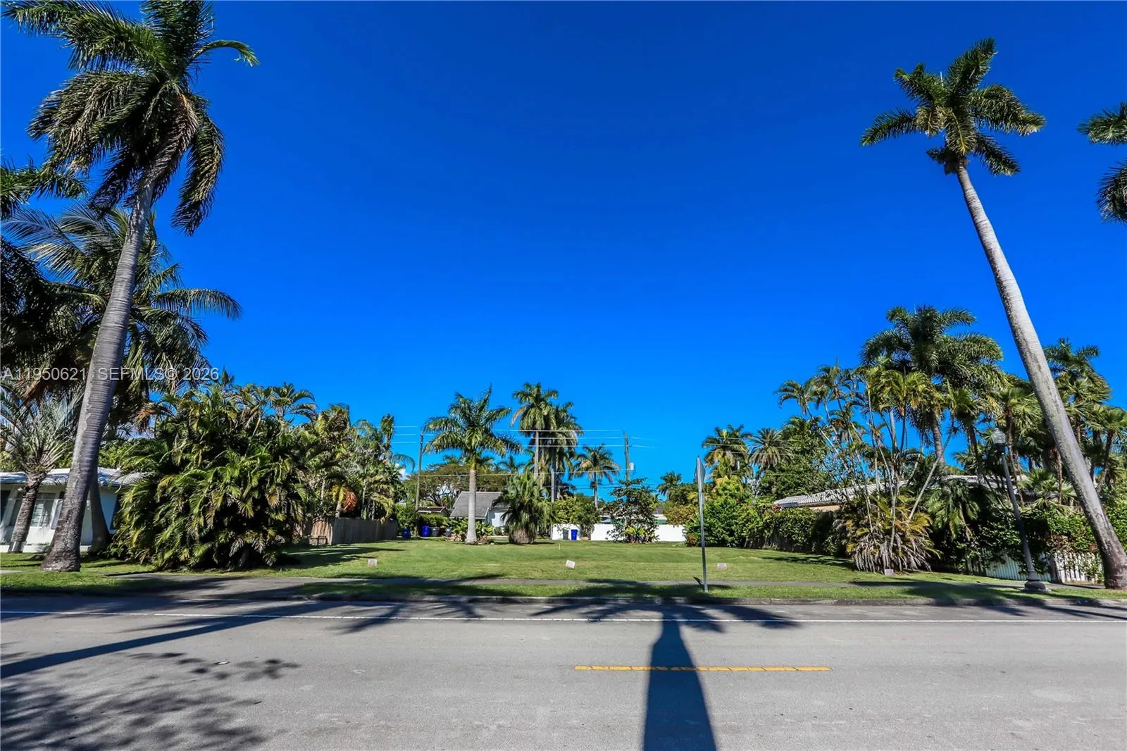 1211 Tyler St, Hollywood, Florida 33019, Hollywood, Florida 33019, ,Land,For Sale,1211 Tyler St, Hollywood, Florida 33019,A11950621