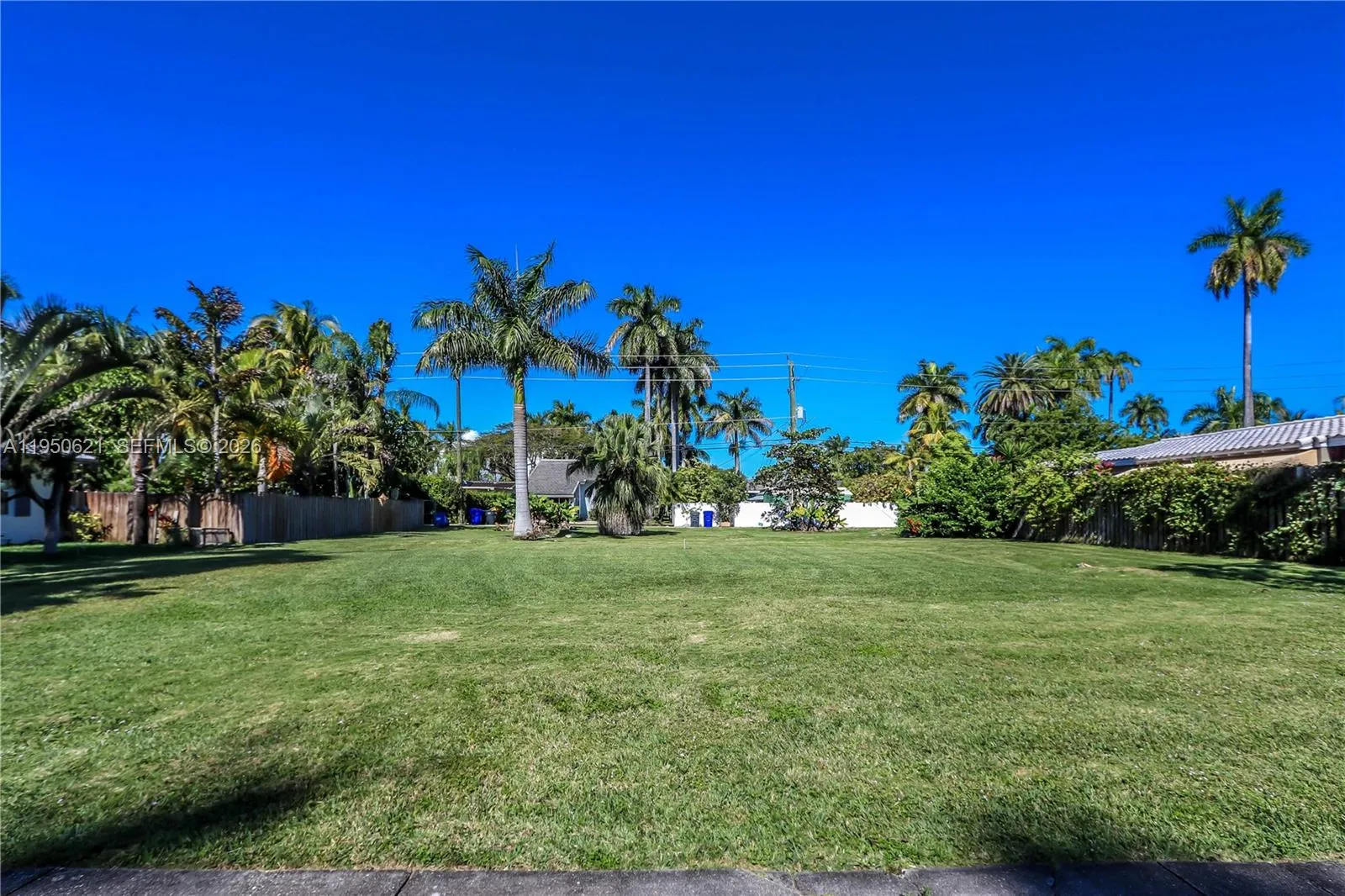 1211 Tyler St, Hollywood, Florida 33019, Hollywood, Florida 33019, ,Land,For Sale,1211 Tyler St, Hollywood, Florida 33019,A11950621