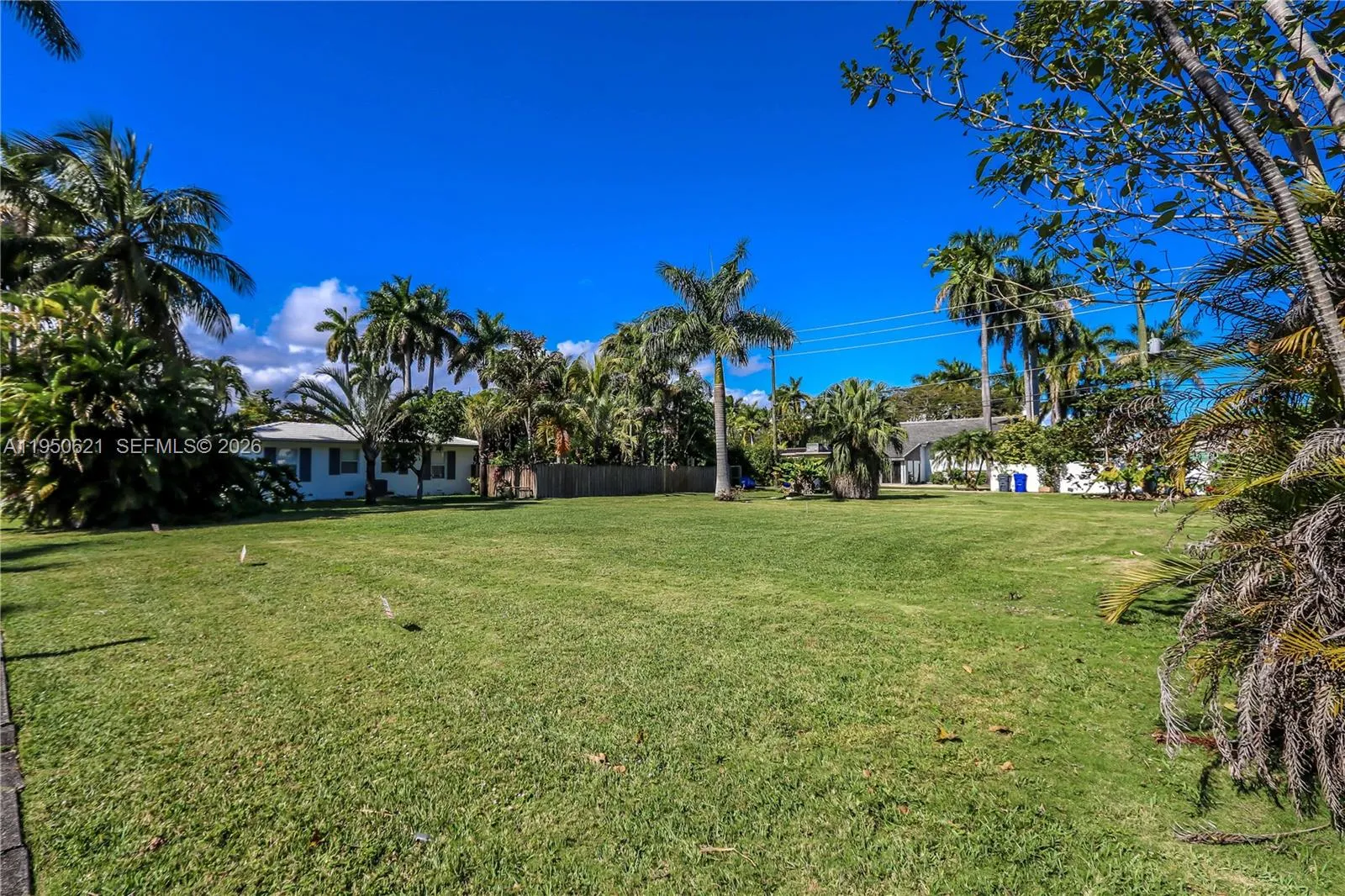 1211 Tyler St, Hollywood, Florida 33019, Hollywood, Florida 33019, ,Land,For Sale,1211 Tyler St, Hollywood, Florida 33019,A11950621