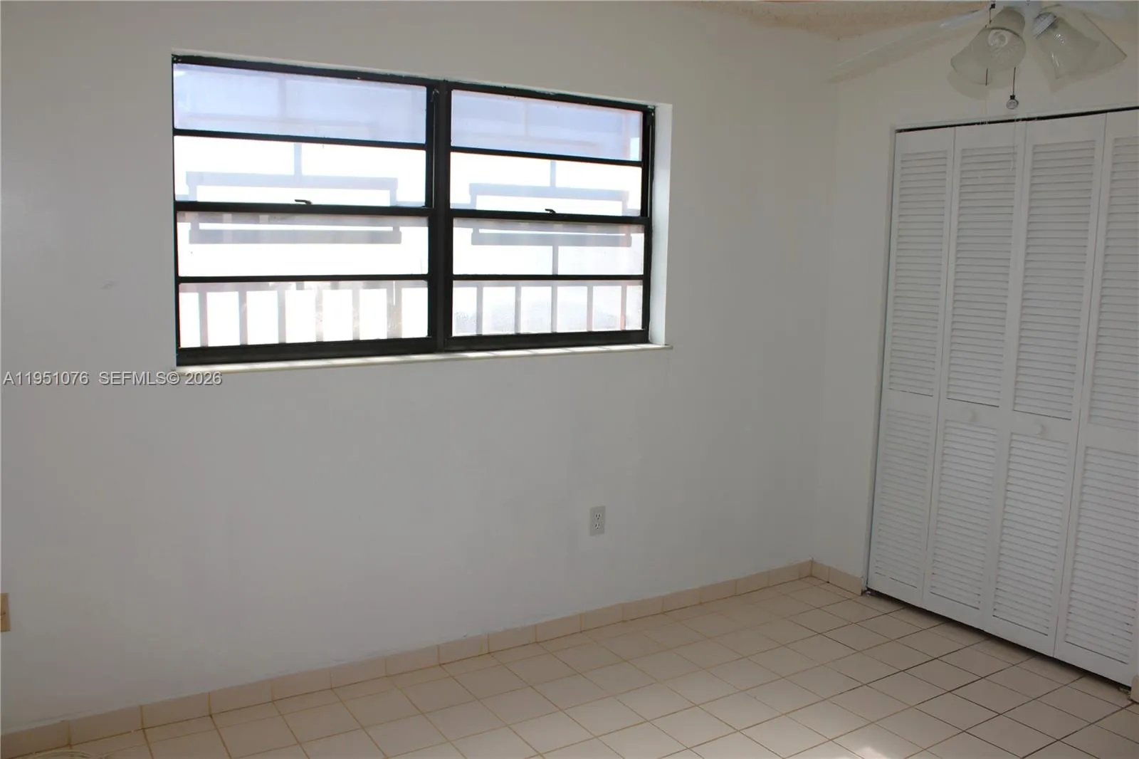 2260 W 55th St 3, Hialeah, Florida 33016, Hialeah, Florida 33016, 1 Bedroom Bedrooms, ,1 BathroomBathrooms,Residential Lease,For Rent,2260 W 55th St 3, Hialeah, Florida 33016,A11951076