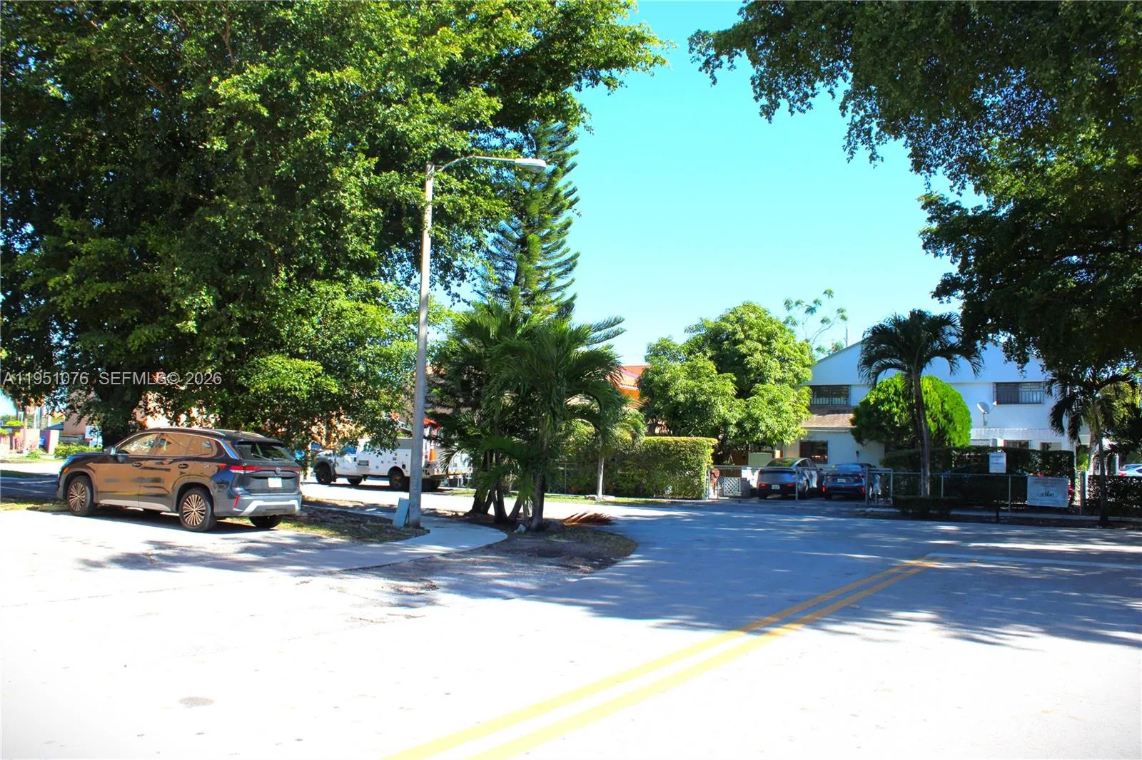 2260 W 55th St 3, Hialeah, Florida 33016, Hialeah, Florida 33016, 1 Bedroom Bedrooms, ,1 BathroomBathrooms,Residential Lease,For Rent,2260 W 55th St 3, Hialeah, Florida 33016,A11951076