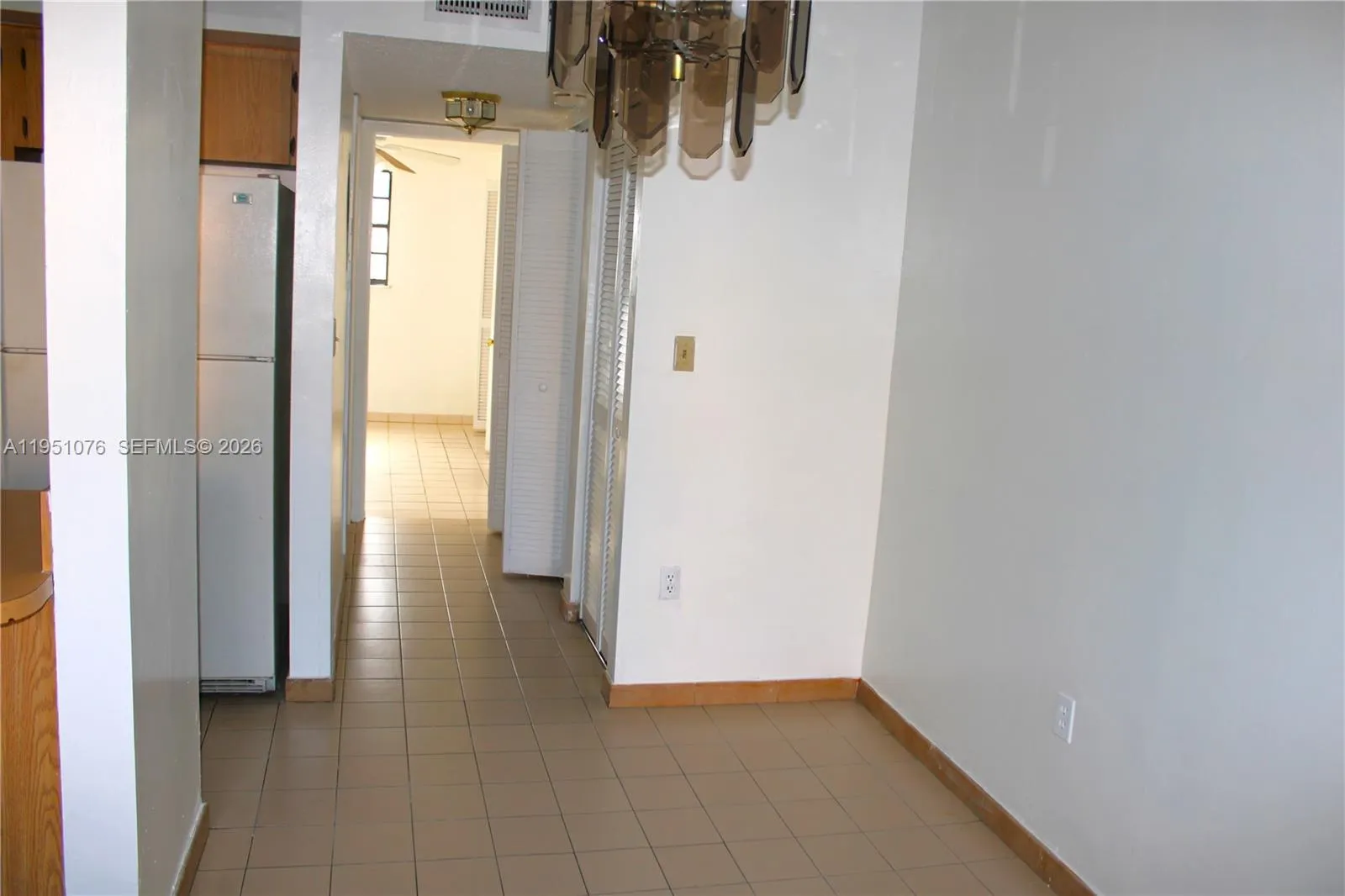2260 W 55th St 3, Hialeah, Florida 33016, Hialeah, Florida 33016, 1 Bedroom Bedrooms, ,1 BathroomBathrooms,Residential Lease,For Rent,2260 W 55th St 3, Hialeah, Florida 33016,A11951076