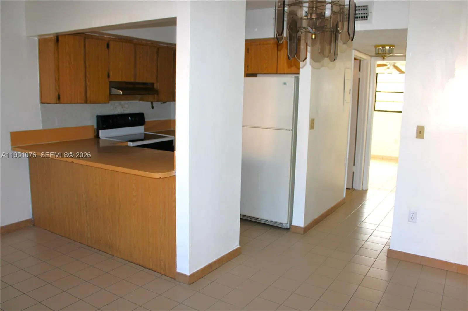 2260 W 55th St 3, Hialeah, Florida 33016, Hialeah, Florida 33016, 1 Bedroom Bedrooms, ,1 BathroomBathrooms,Residential Lease,For Rent,2260 W 55th St 3, Hialeah, Florida 33016,A11951076