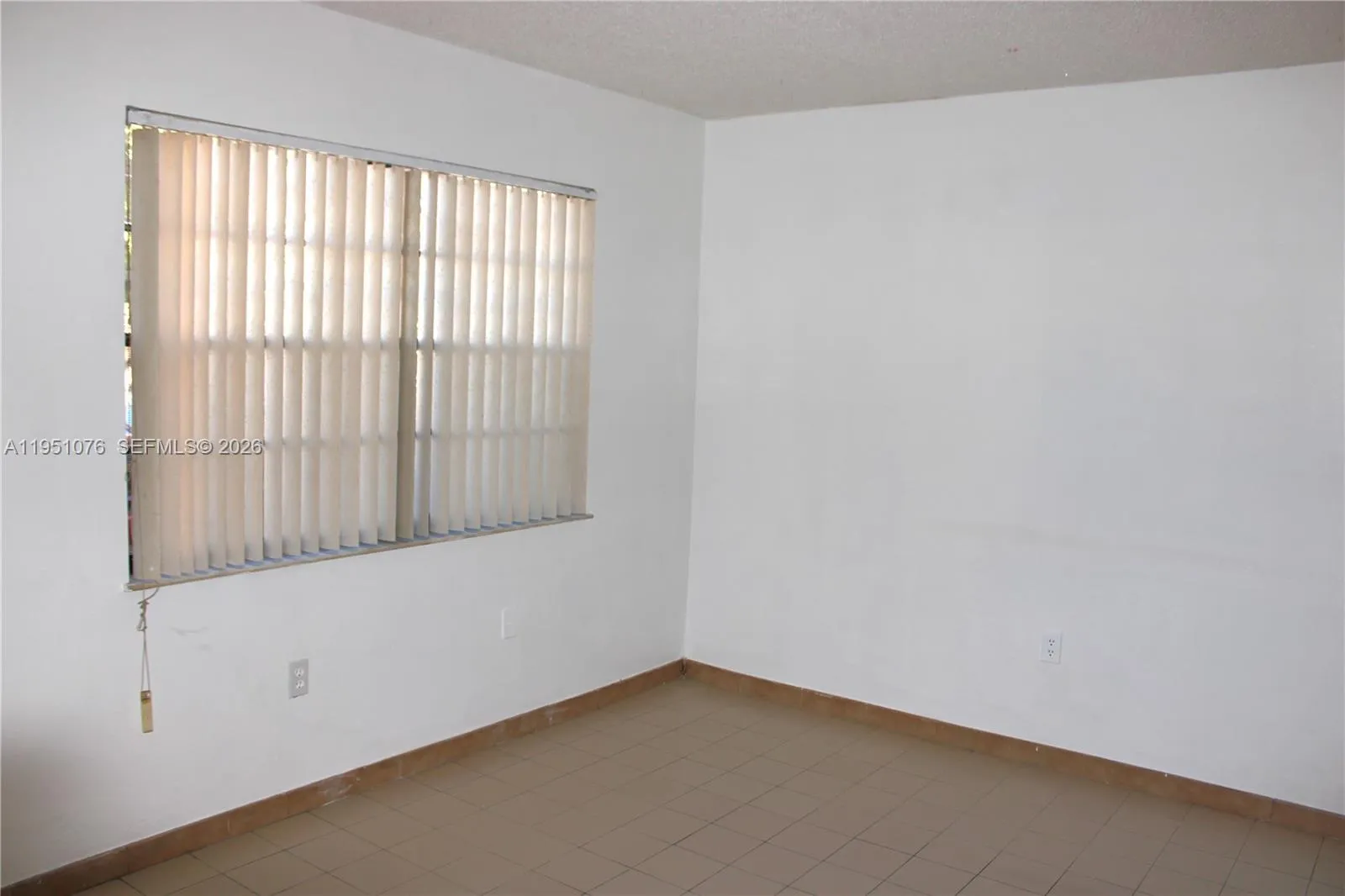 2260 W 55th St 3, Hialeah, Florida 33016, Hialeah, Florida 33016, 1 Bedroom Bedrooms, ,1 BathroomBathrooms,Residential Lease,For Rent,2260 W 55th St 3, Hialeah, Florida 33016,A11951076