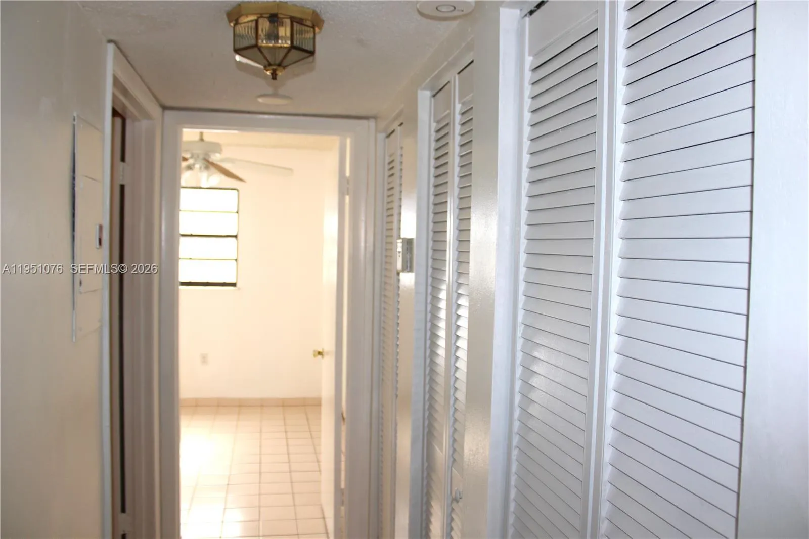 2260 W 55th St 3, Hialeah, Florida 33016, Hialeah, Florida 33016, 1 Bedroom Bedrooms, ,1 BathroomBathrooms,Residential Lease,For Rent,2260 W 55th St 3, Hialeah, Florida 33016,A11951076