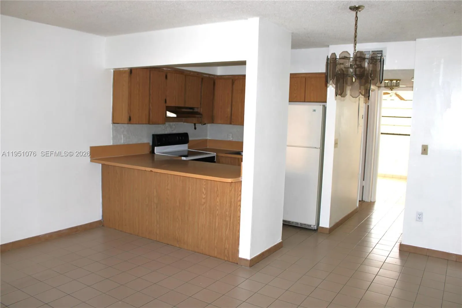 2260 W 55th St 3, Hialeah, Florida 33016, Hialeah, Florida 33016, 1 Bedroom Bedrooms, ,1 BathroomBathrooms,Residential Lease,For Rent,2260 W 55th St 3, Hialeah, Florida 33016,A11951076