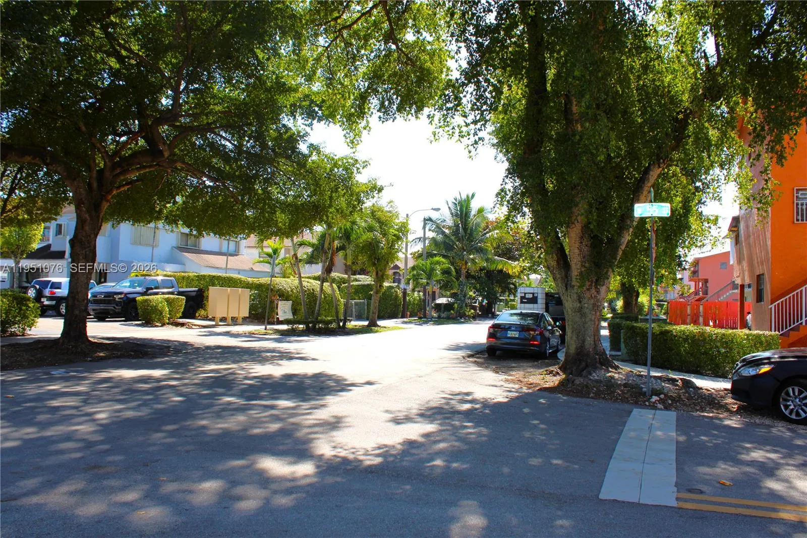 2260 W 55th St 3, Hialeah, Florida 33016, Hialeah, Florida 33016, 1 Bedroom Bedrooms, ,1 BathroomBathrooms,Residential Lease,For Rent,2260 W 55th St 3, Hialeah, Florida 33016,A11951076