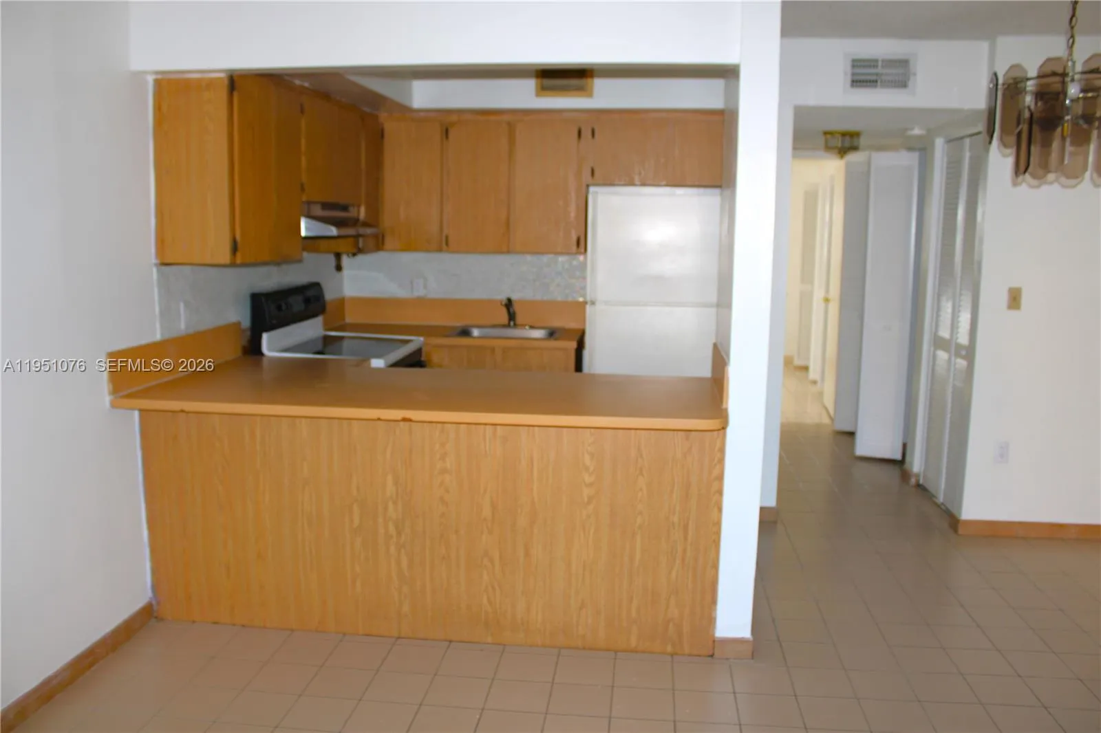 2260 W 55th St 3, Hialeah, Florida 33016, Hialeah, Florida 33016, 1 Bedroom Bedrooms, ,1 BathroomBathrooms,Residential Lease,For Rent,2260 W 55th St 3, Hialeah, Florida 33016,A11951076