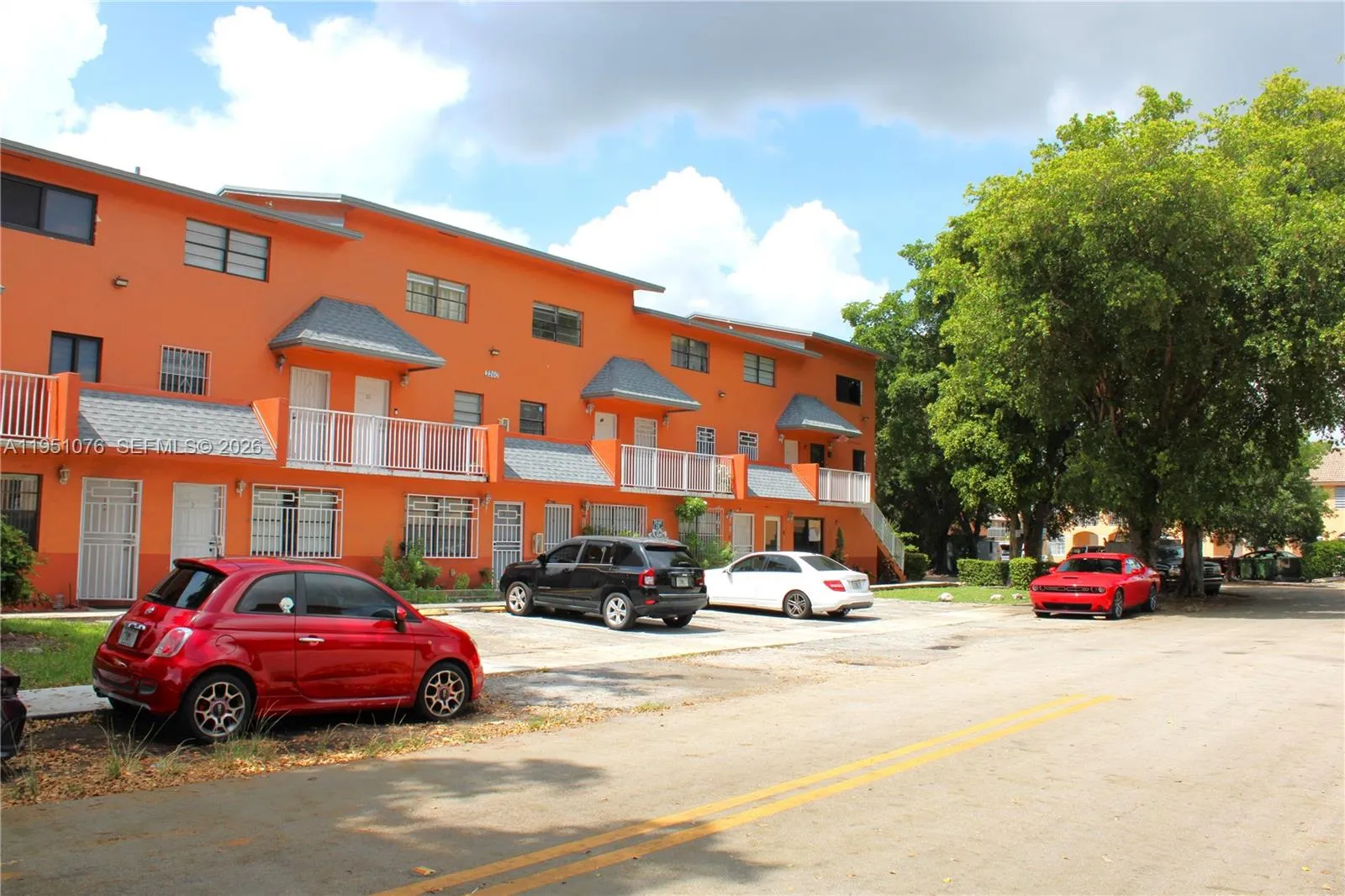 2260 W 55th St 3, Hialeah, Florida 33016, Hialeah, Florida 33016, 1 Bedroom Bedrooms, ,1 BathroomBathrooms,Residential Lease,For Rent,2260 W 55th St 3, Hialeah, Florida 33016,A11951076