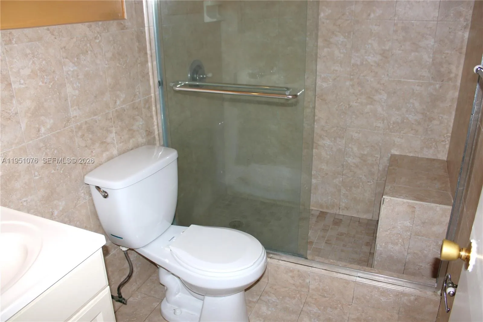 2260 W 55th St 3, Hialeah, Florida 33016, Hialeah, Florida 33016, 1 Bedroom Bedrooms, ,1 BathroomBathrooms,Residential Lease,For Rent,2260 W 55th St 3, Hialeah, Florida 33016,A11951076