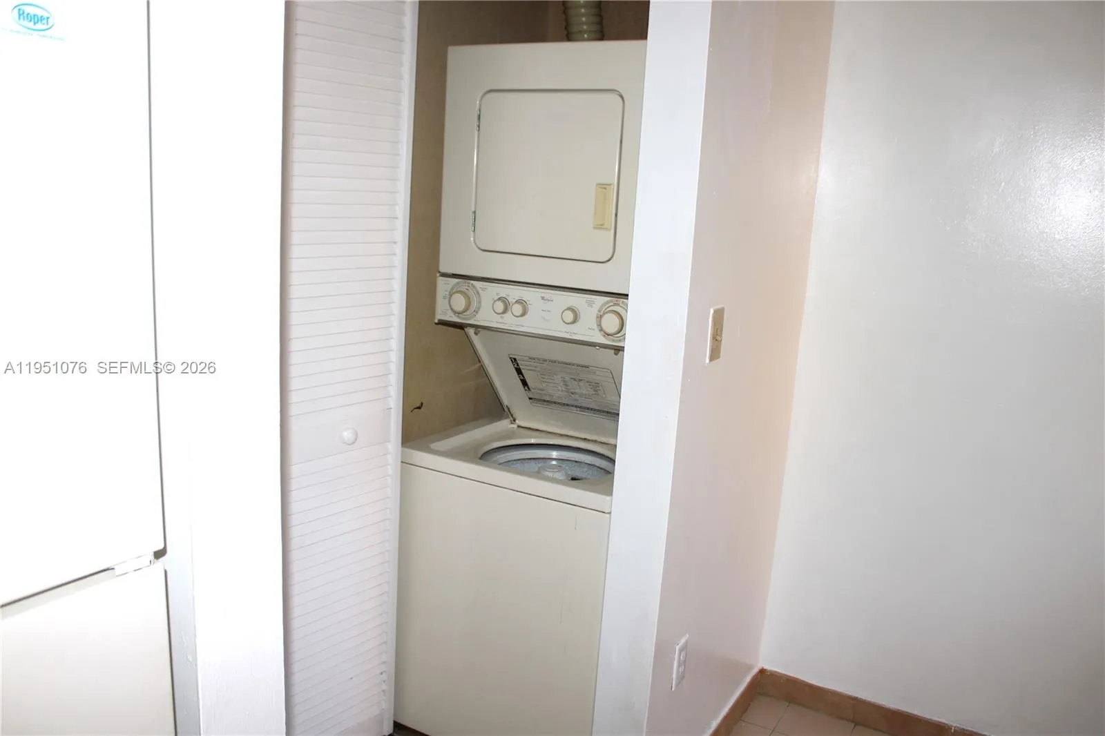 2260 W 55th St 3, Hialeah, Florida 33016, Hialeah, Florida 33016, 1 Bedroom Bedrooms, ,1 BathroomBathrooms,Residential Lease,For Rent,2260 W 55th St 3, Hialeah, Florida 33016,A11951076