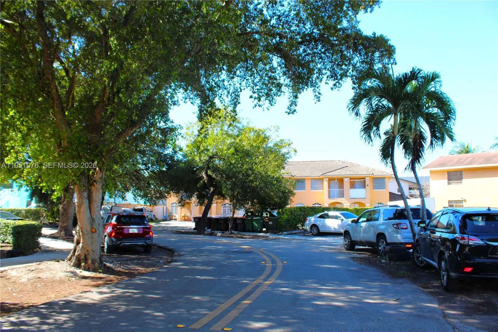2260 W 55th St 3, Hialeah, Florida 33016, Hialeah, Florida 33016, 1 Bedroom Bedrooms, ,1 BathroomBathrooms,Residential Lease,For Rent,2260 W 55th St 3, Hialeah, Florida 33016,A11951076