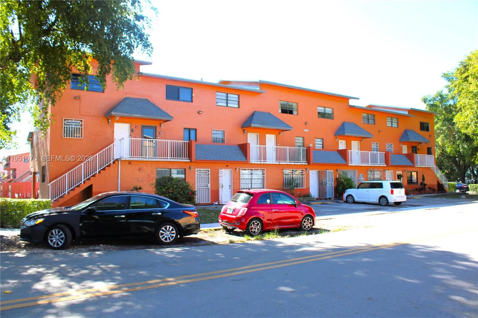 2260 W 55th St 3, Hialeah, Florida 33016, Hialeah, Florida 33016, 1 Bedroom Bedrooms, ,1 BathroomBathrooms,Residential Lease,For Rent,2260 W 55th St 3, Hialeah, Florida 33016,A11951076