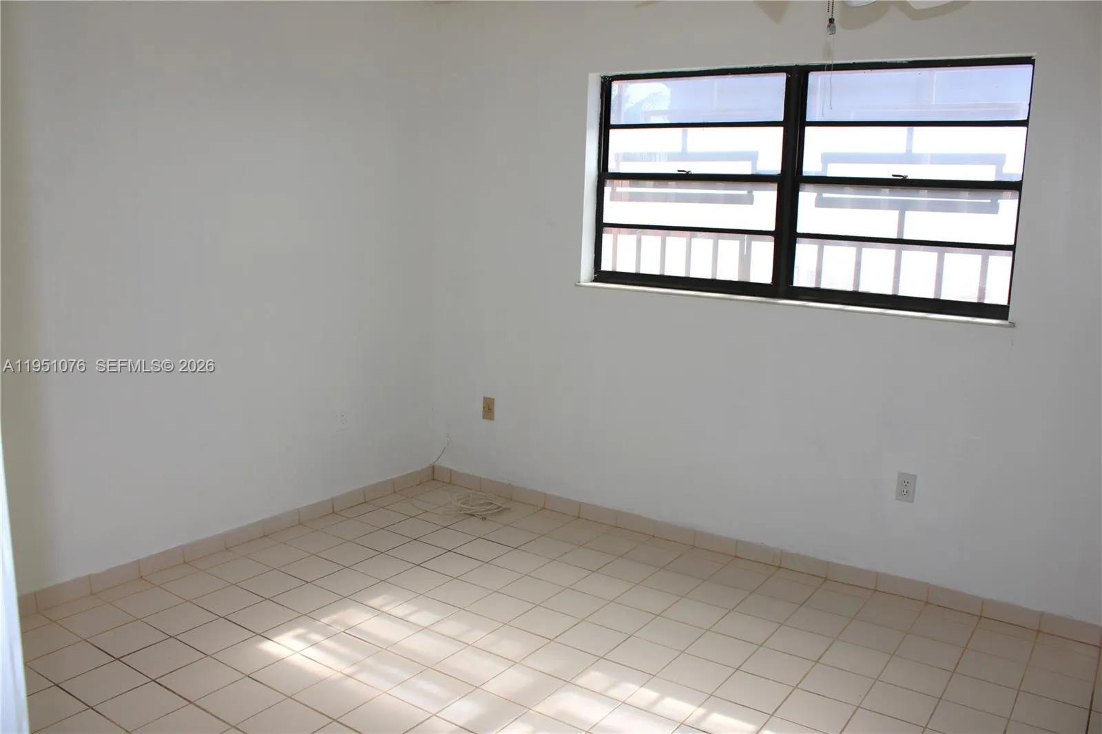 2260 W 55th St 3, Hialeah, Florida 33016, Hialeah, Florida 33016, 1 Bedroom Bedrooms, ,1 BathroomBathrooms,Residential Lease,For Rent,2260 W 55th St 3, Hialeah, Florida 33016,A11951076