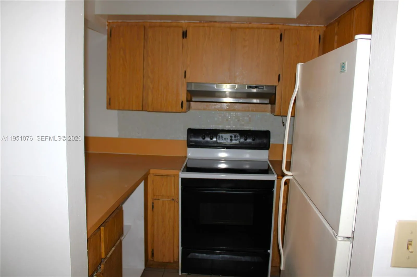 2260 W 55th St 3, Hialeah, Florida 33016, Hialeah, Florida 33016, 1 Bedroom Bedrooms, ,1 BathroomBathrooms,Residential Lease,For Rent,2260 W 55th St 3, Hialeah, Florida 33016,A11951076