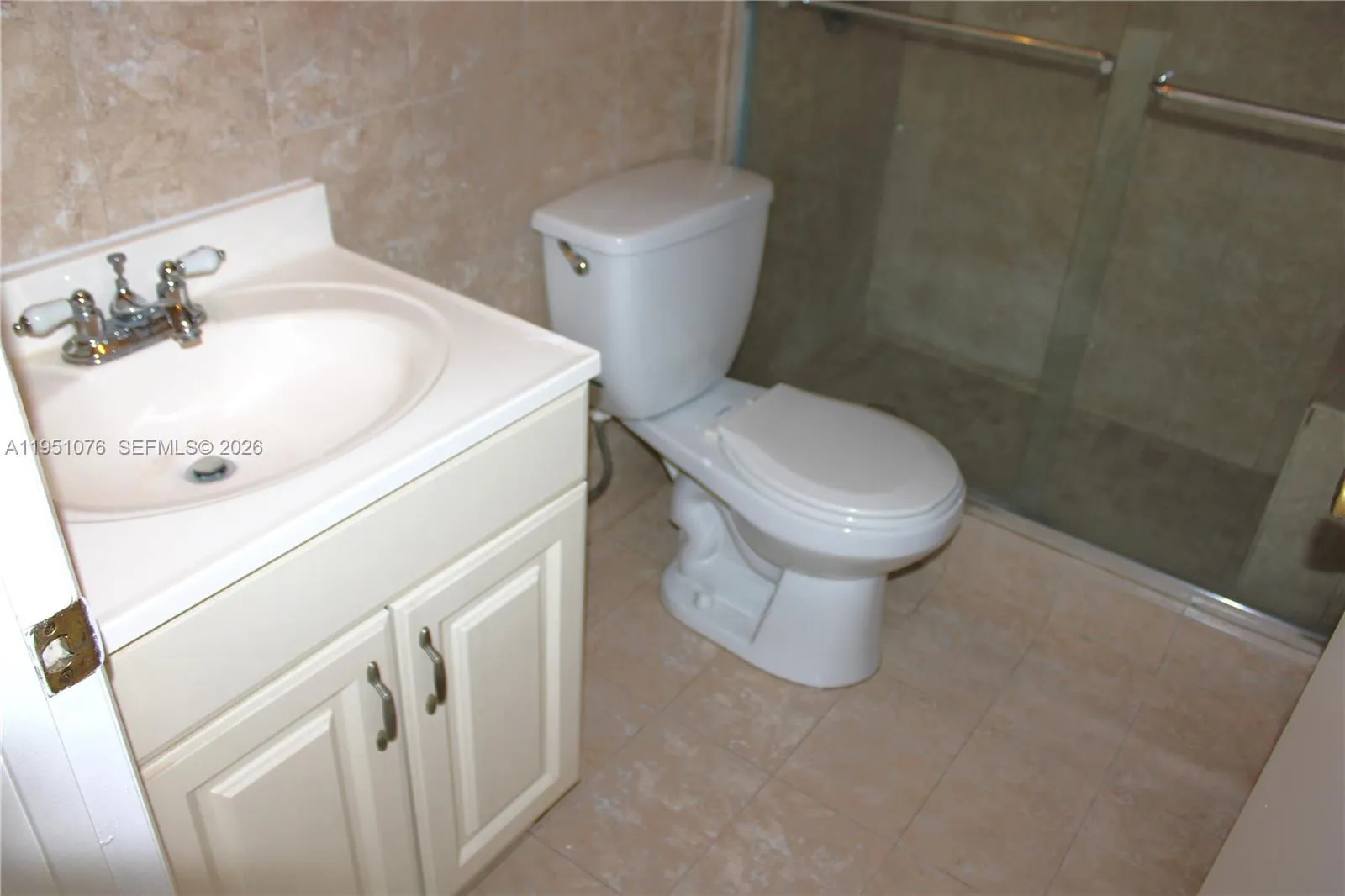 2260 W 55th St 3, Hialeah, Florida 33016, Hialeah, Florida 33016, 1 Bedroom Bedrooms, ,1 BathroomBathrooms,Residential Lease,For Rent,2260 W 55th St 3, Hialeah, Florida 33016,A11951076