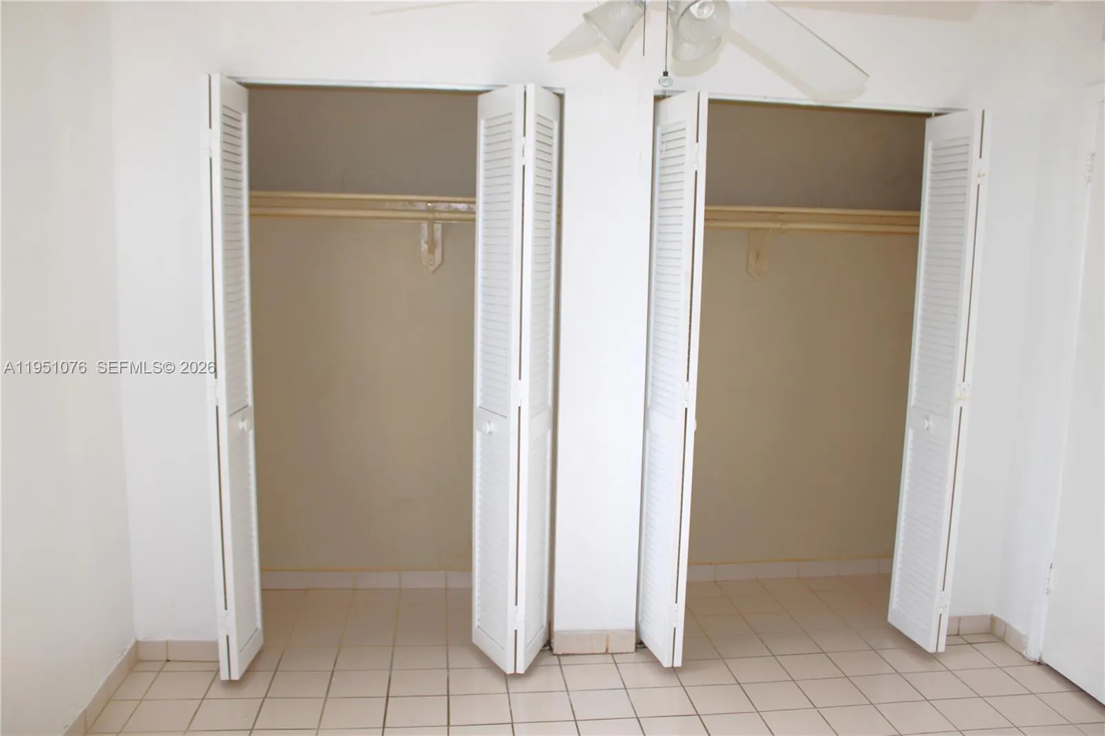 2260 W 55th St 3, Hialeah, Florida 33016, Hialeah, Florida 33016, 1 Bedroom Bedrooms, ,1 BathroomBathrooms,Residential Lease,For Rent,2260 W 55th St 3, Hialeah, Florida 33016,A11951076