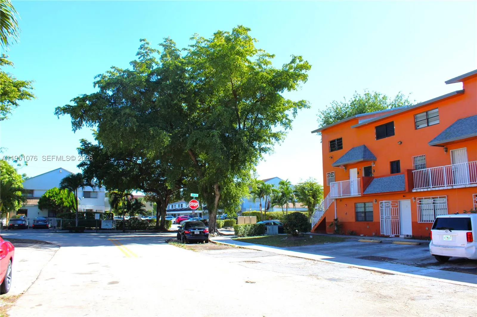 2260 W 55th St 3, Hialeah, Florida 33016, Hialeah, Florida 33016, 1 Bedroom Bedrooms, ,1 BathroomBathrooms,Residential Lease,For Rent,2260 W 55th St 3, Hialeah, Florida 33016,A11951076