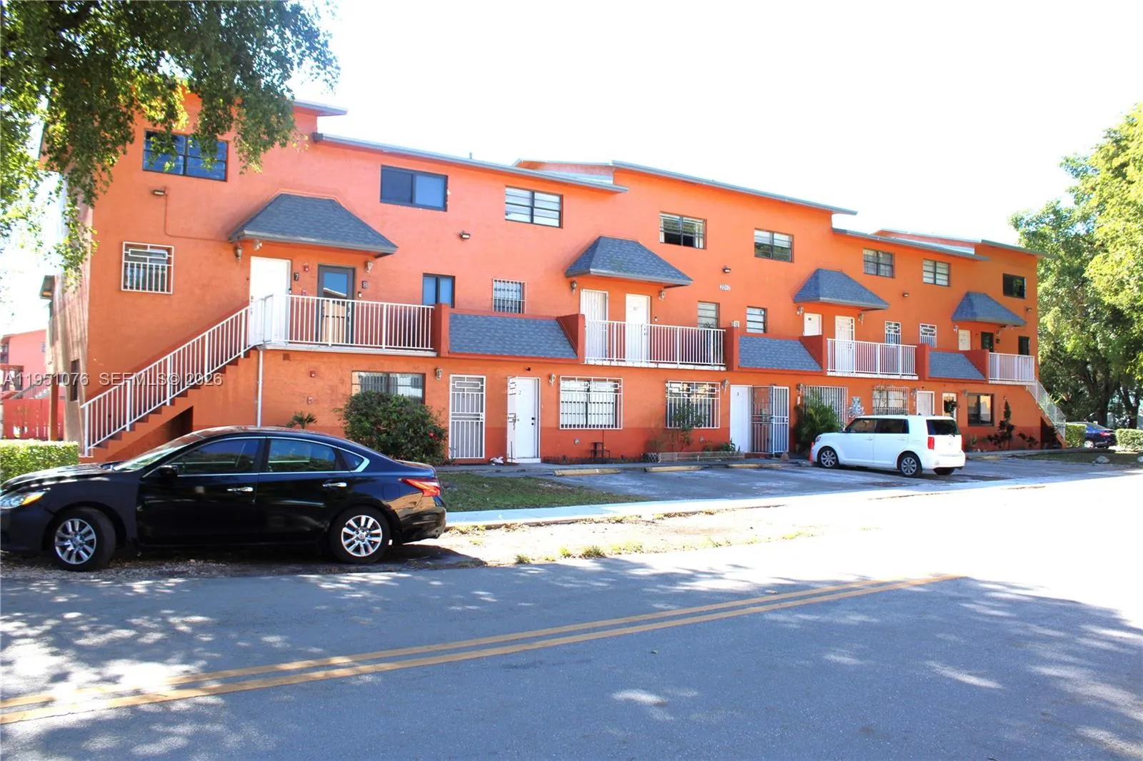 2260 W 55th St 3, Hialeah, Florida 33016, Hialeah, Florida 33016, 1 Bedroom Bedrooms, ,1 BathroomBathrooms,Residential Lease,For Rent,2260 W 55th St 3, Hialeah, Florida 33016,A11951076