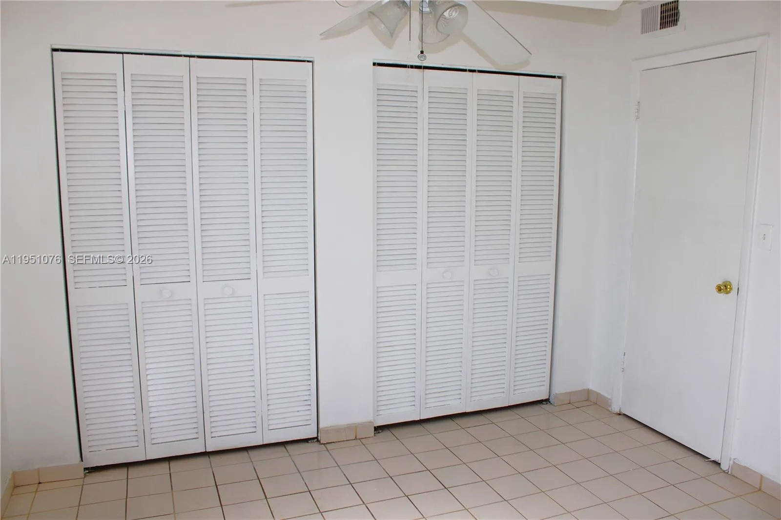 2260 W 55th St 3, Hialeah, Florida 33016, Hialeah, Florida 33016, 1 Bedroom Bedrooms, ,1 BathroomBathrooms,Residential Lease,For Rent,2260 W 55th St 3, Hialeah, Florida 33016,A11951076