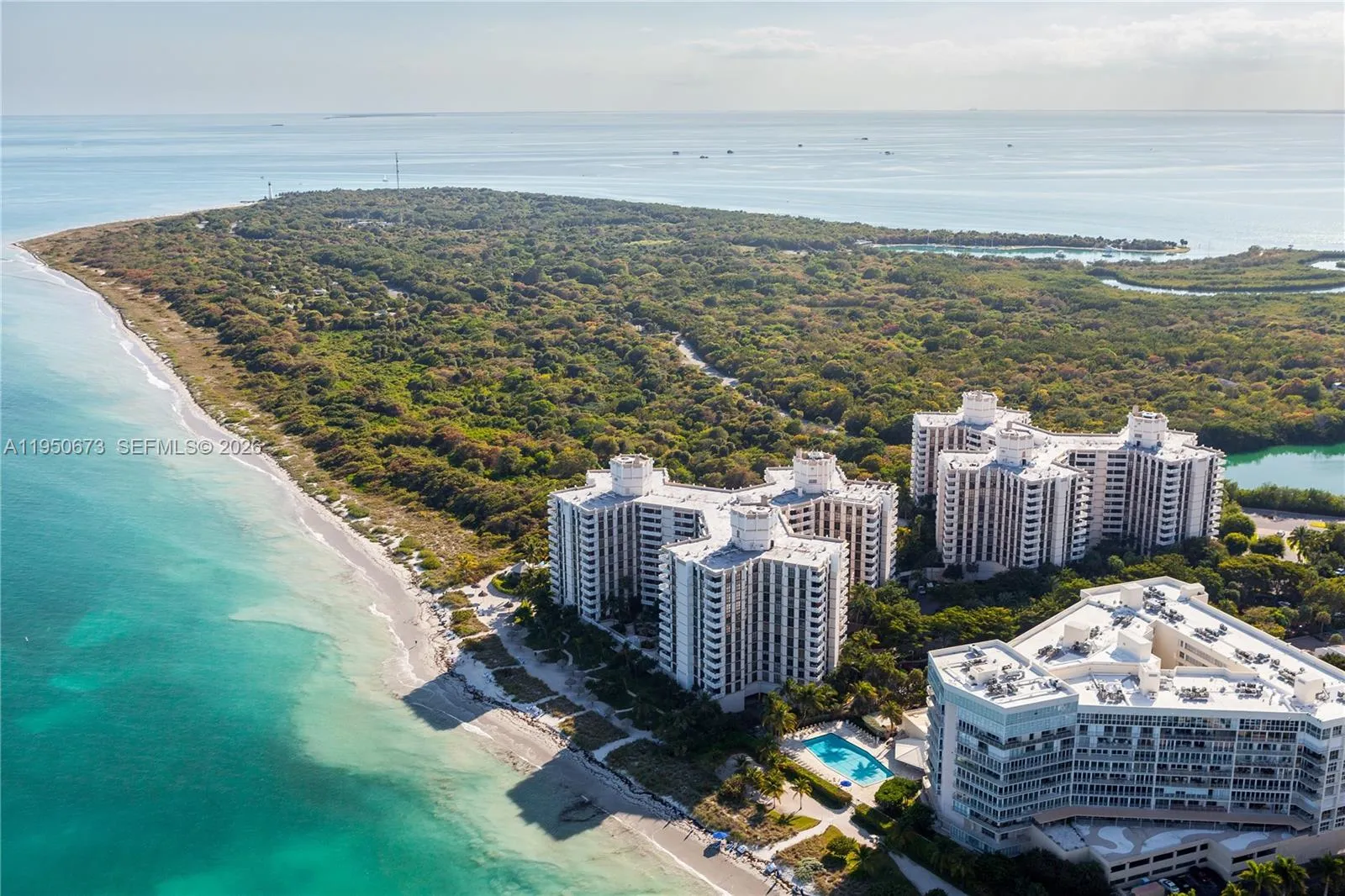 1111 Crandon Blvd A808, Key Biscayne, Florida 3314, Key Biscayne, Florida 33149, 3 Bedrooms Bedrooms, ,2 BathroomsBathrooms,Residential Lease,For Rent,1111 Crandon Blvd A808, Key Biscayne, Florida 3314,A11950673