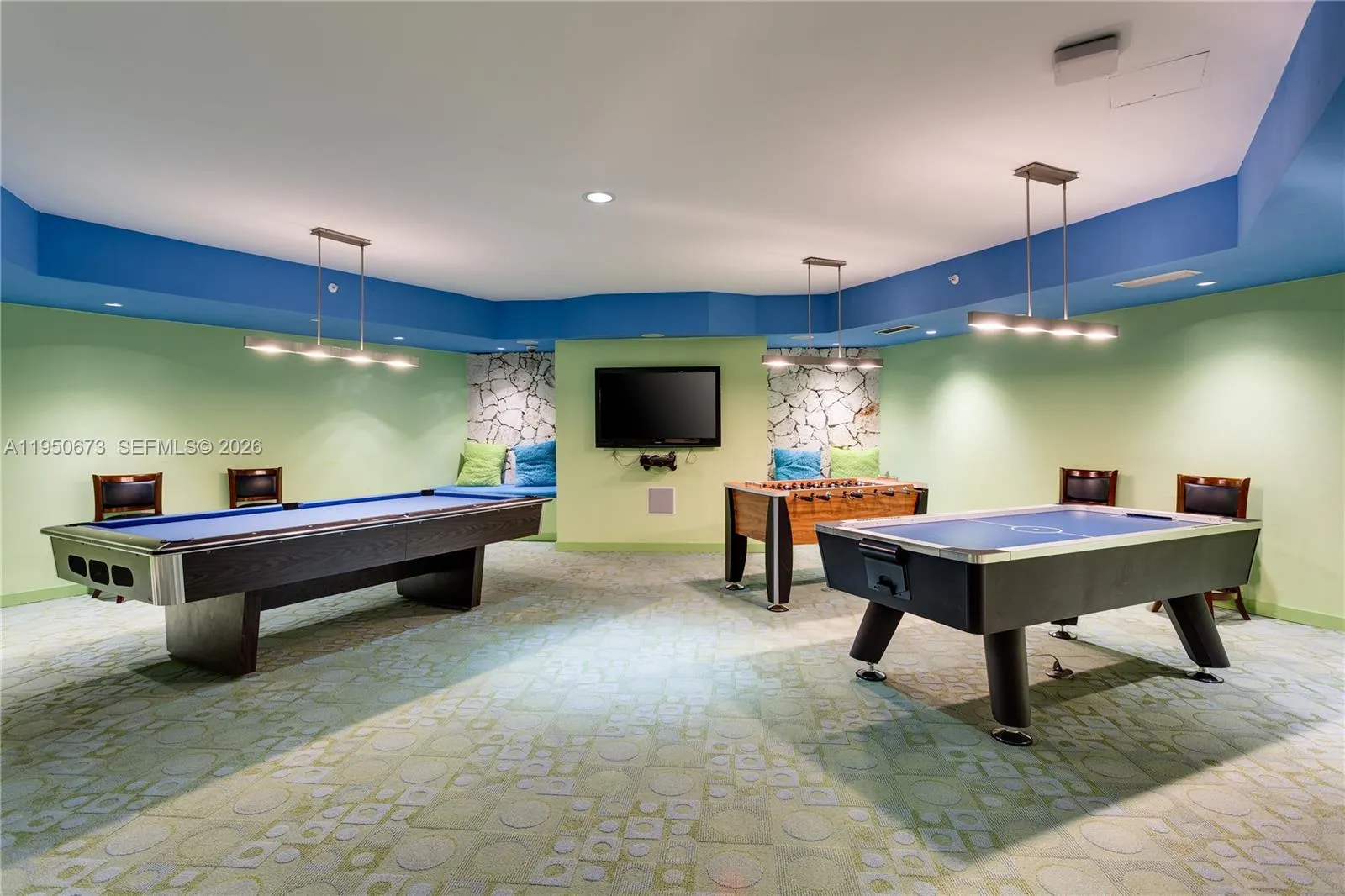 1111 Crandon Blvd A808, Key Biscayne, Florida 3314, Key Biscayne, Florida 33149, 3 Bedrooms Bedrooms, ,2 BathroomsBathrooms,Residential Lease,For Rent,1111 Crandon Blvd A808, Key Biscayne, Florida 3314,A11950673