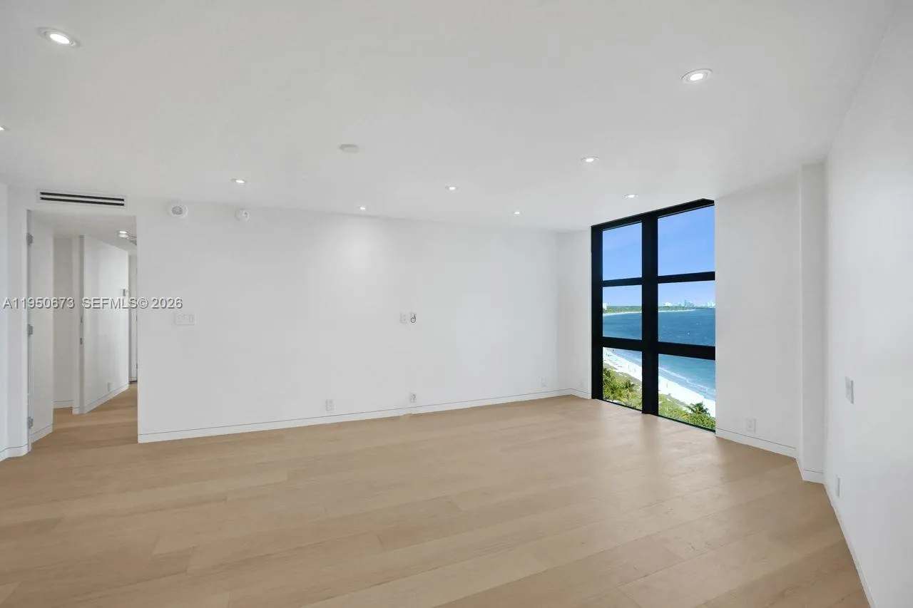 1111 Crandon Blvd A808, Key Biscayne, Florida 3314, Key Biscayne, Florida 33149, 3 Bedrooms Bedrooms, ,2 BathroomsBathrooms,Residential Lease,For Rent,1111 Crandon Blvd A808, Key Biscayne, Florida 3314,A11950673