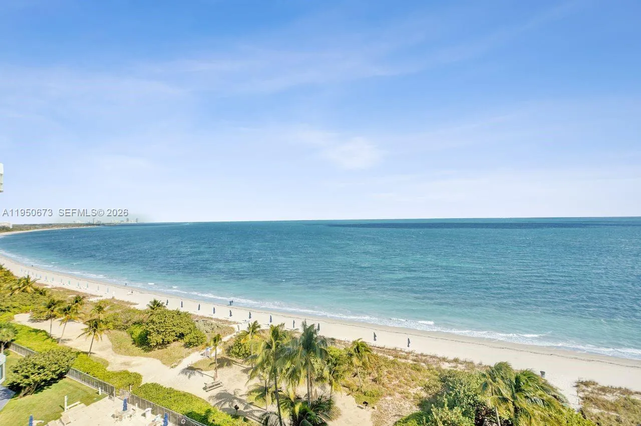 1111 Crandon Blvd A808, Key Biscayne, Florida 3314, Key Biscayne, Florida 33149, 3 Bedrooms Bedrooms, ,2 BathroomsBathrooms,Residential Lease,For Rent,1111 Crandon Blvd A808, Key Biscayne, Florida 3314,A11950673 1111 Crandon Blvd A808, Key Biscayne, Florida 3314, Key Biscayne, Florida 33149, 3 Bedrooms Bedrooms, ,2 BathroomsBathrooms,Residential Lease,For Rent,1111 Crandon Blvd A808, Key Biscayne, Florida 3314,A11950673