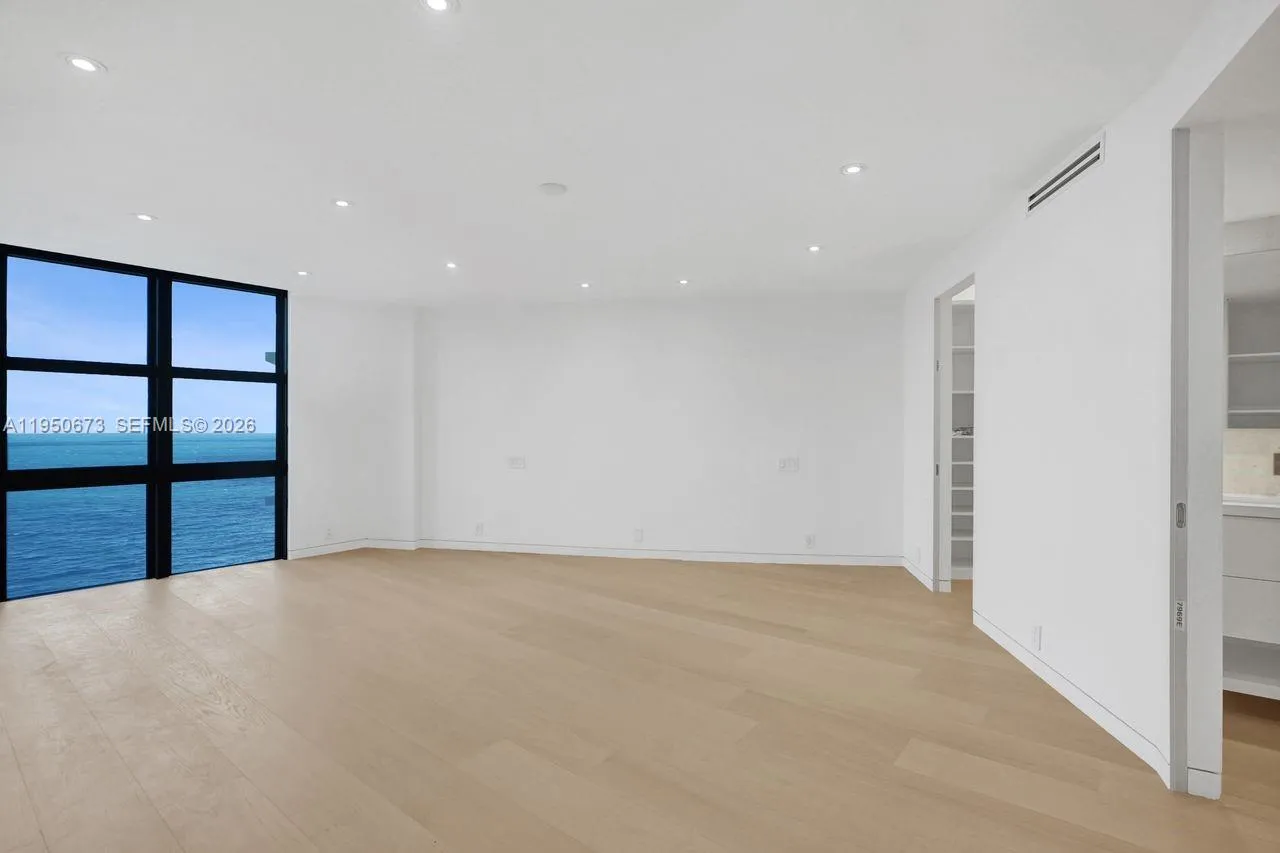 1111 Crandon Blvd A808, Key Biscayne, Florida 3314, Key Biscayne, Florida 33149, 3 Bedrooms Bedrooms, ,2 BathroomsBathrooms,Residential Lease,For Rent,1111 Crandon Blvd A808, Key Biscayne, Florida 3314,A11950673