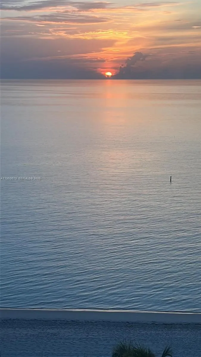 1111 Crandon Blvd A808, Key Biscayne, Florida 3314, Key Biscayne, Florida 33149, 3 Bedrooms Bedrooms, ,2 BathroomsBathrooms,Residential Lease,For Rent,1111 Crandon Blvd A808, Key Biscayne, Florida 3314,A11950673