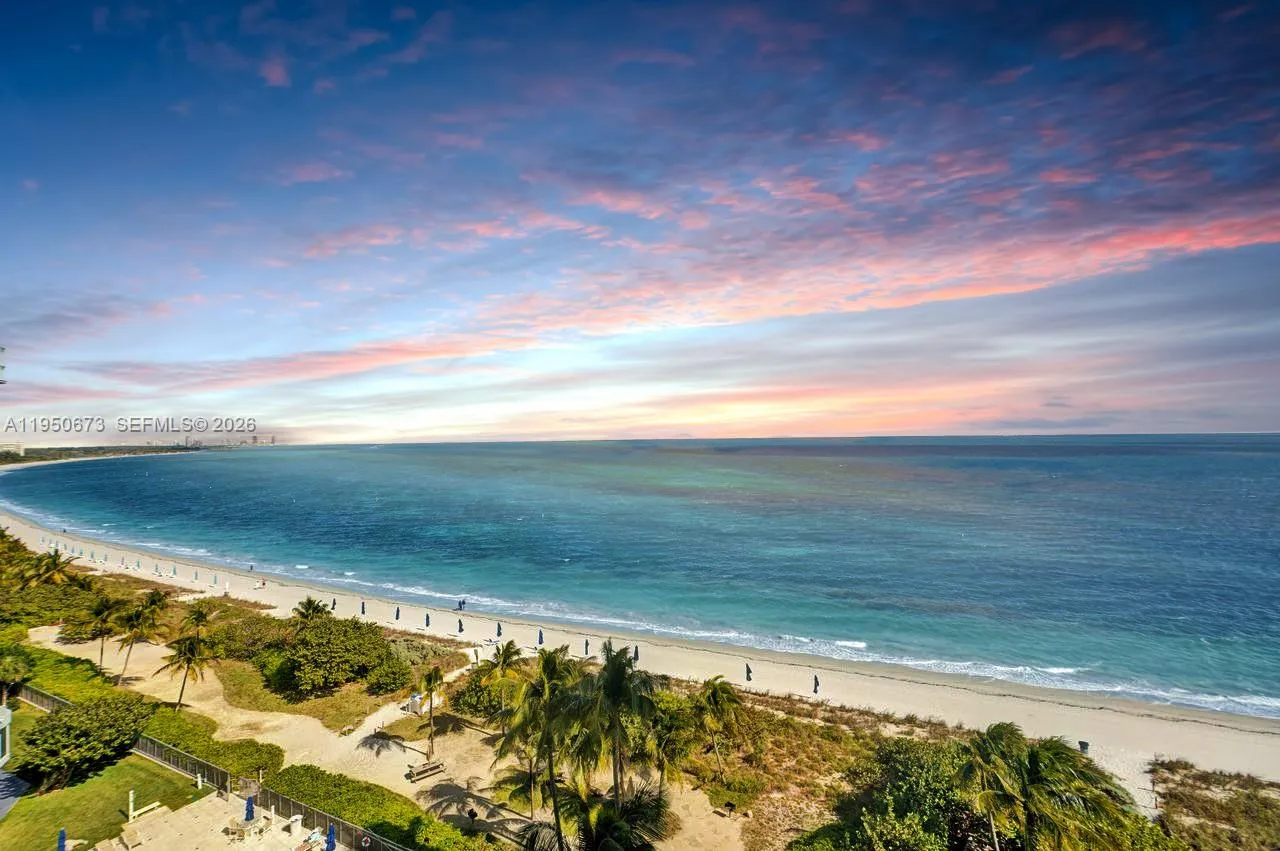 1111 Crandon Blvd A808, Key Biscayne, Florida 3314, Key Biscayne, Florida 33149, 3 Bedrooms Bedrooms, ,2 BathroomsBathrooms,Residential Lease,For Rent,1111 Crandon Blvd A808, Key Biscayne, Florida 3314,A11950673