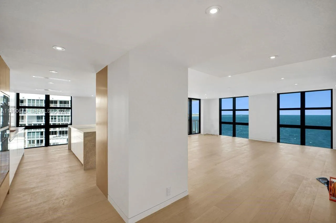 1111 Crandon Blvd A808, Key Biscayne, Florida 3314, Key Biscayne, Florida 33149, 3 Bedrooms Bedrooms, ,2 BathroomsBathrooms,Residential Lease,For Rent,1111 Crandon Blvd A808, Key Biscayne, Florida 3314,A11950673