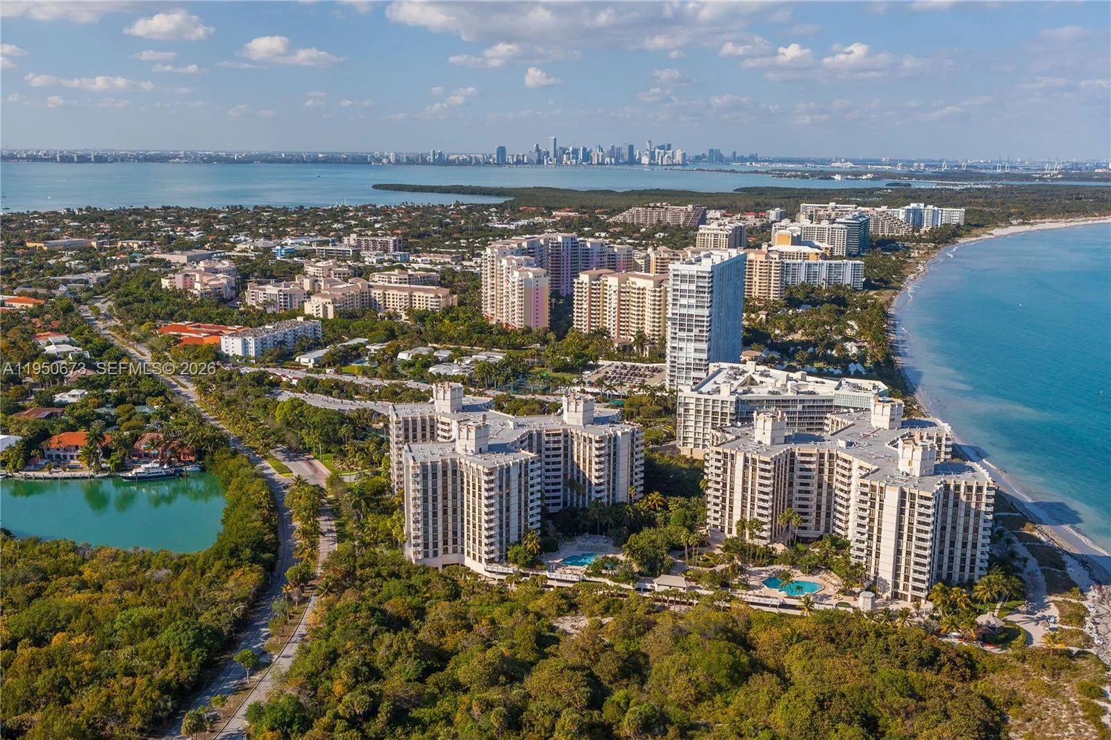 1111 Crandon Blvd A808, Key Biscayne, Florida 3314, Key Biscayne, Florida 33149, 3 Bedrooms Bedrooms, ,2 BathroomsBathrooms,Residential Lease,For Rent,1111 Crandon Blvd A808, Key Biscayne, Florida 3314,A11950673