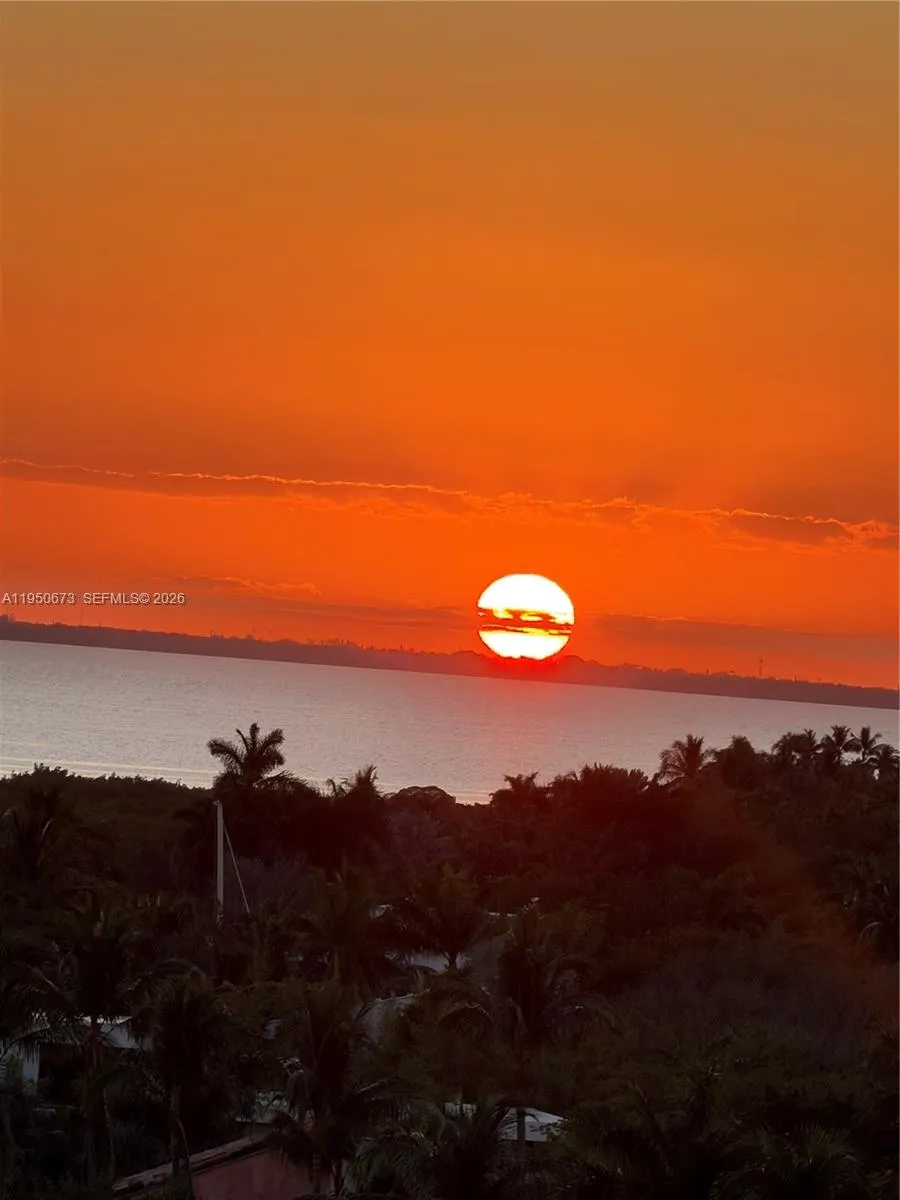 1111 Crandon Blvd A808, Key Biscayne, Florida 3314, Key Biscayne, Florida 33149, 3 Bedrooms Bedrooms, ,2 BathroomsBathrooms,Residential Lease,For Rent,1111 Crandon Blvd A808, Key Biscayne, Florida 3314,A11950673