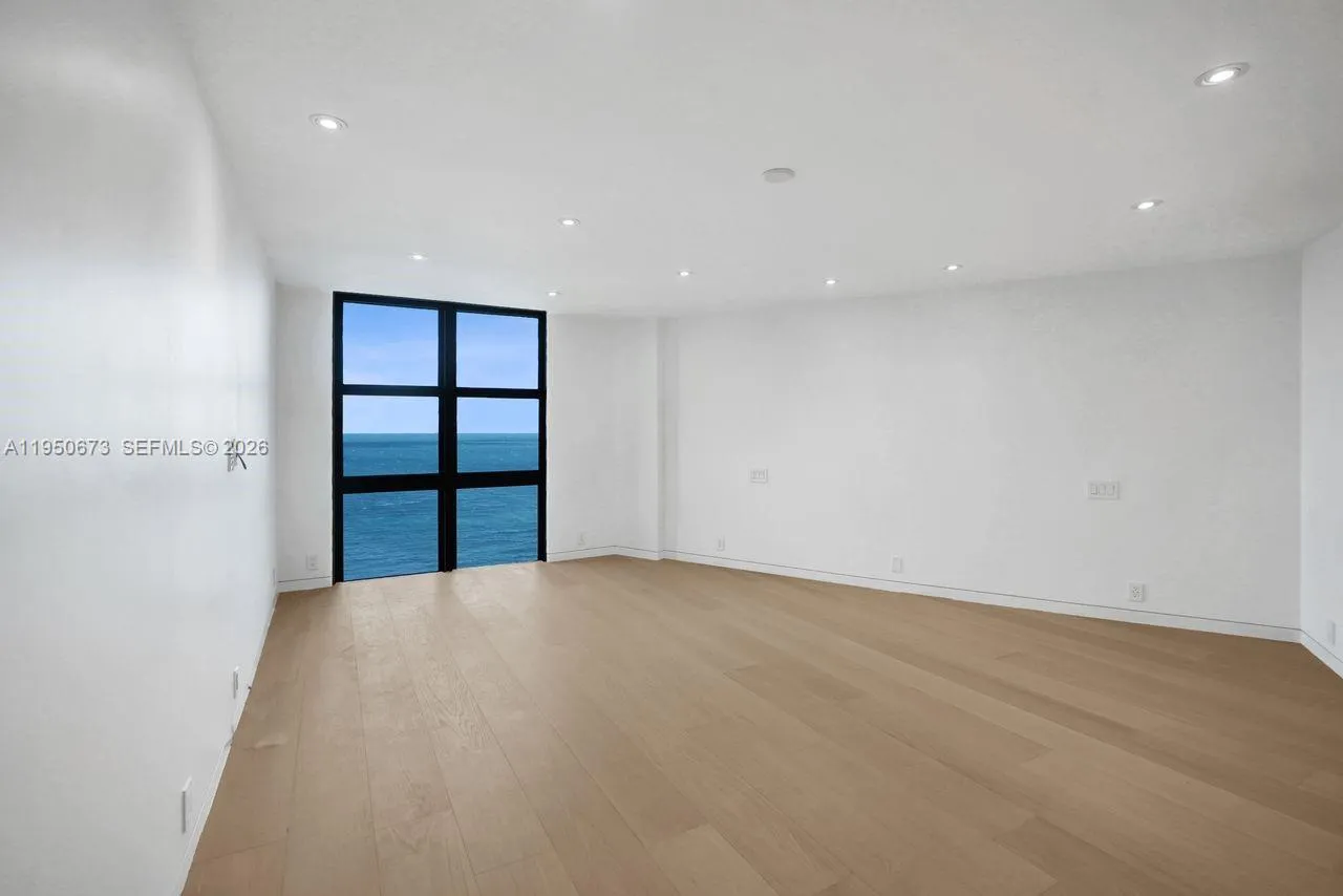 1111 Crandon Blvd A808, Key Biscayne, Florida 3314, Key Biscayne, Florida 33149, 3 Bedrooms Bedrooms, ,2 BathroomsBathrooms,Residential Lease,For Rent,1111 Crandon Blvd A808, Key Biscayne, Florida 3314,A11950673