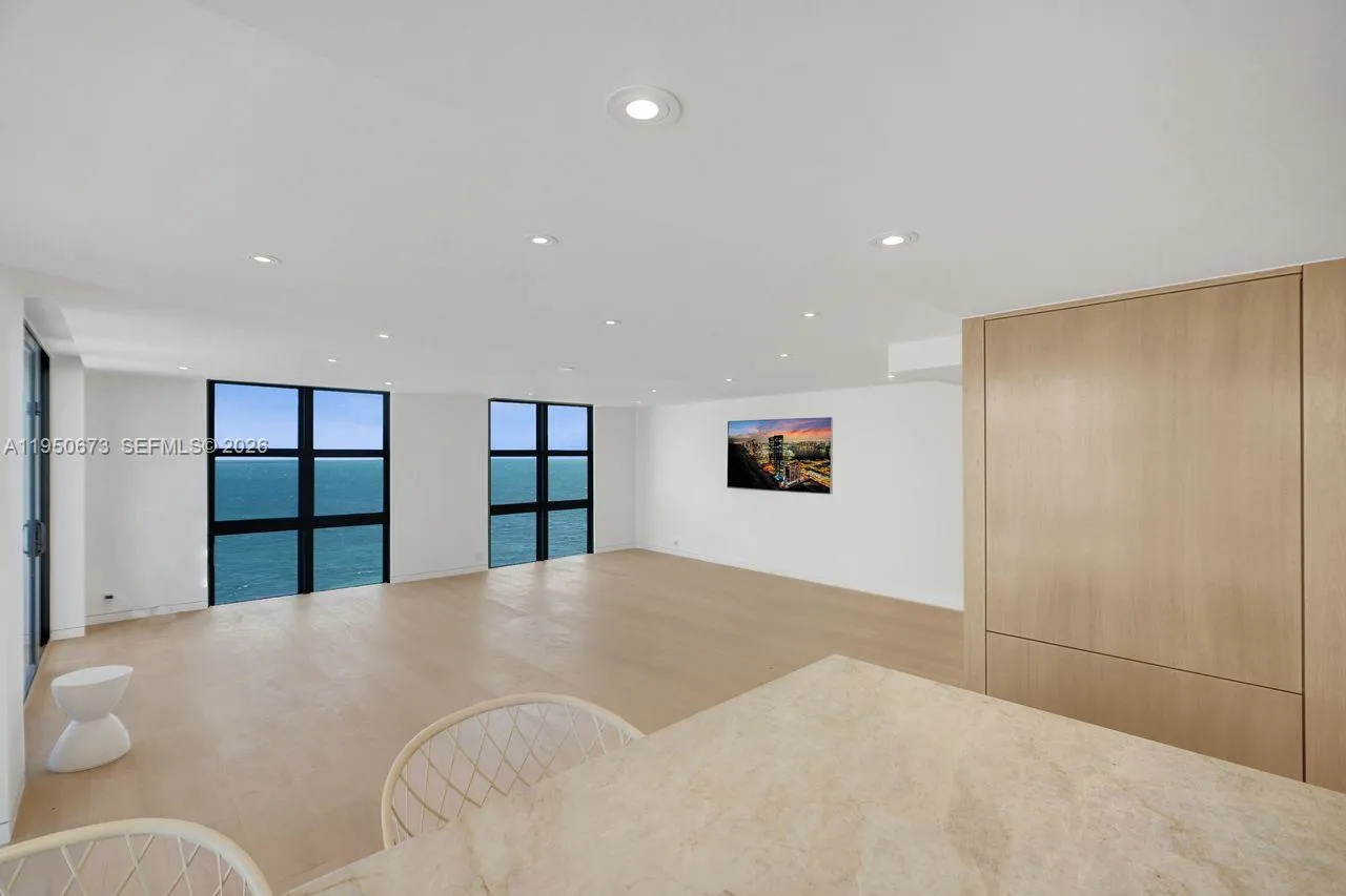 1111 Crandon Blvd A808, Key Biscayne, Florida 3314, Key Biscayne, Florida 33149, 3 Bedrooms Bedrooms, ,2 BathroomsBathrooms,Residential Lease,For Rent,1111 Crandon Blvd A808, Key Biscayne, Florida 3314,A11950673
