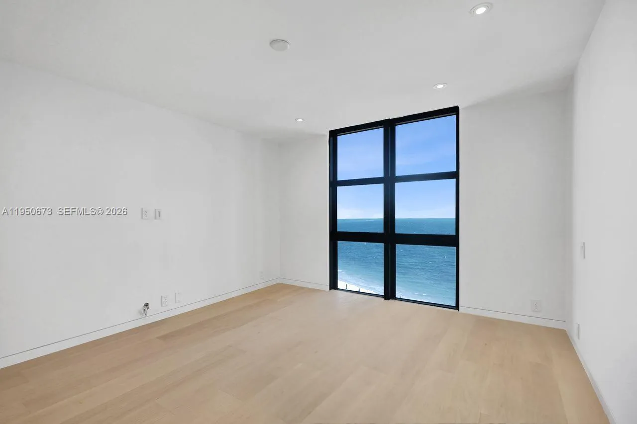 1111 Crandon Blvd A808, Key Biscayne, Florida 3314, Key Biscayne, Florida 33149, 3 Bedrooms Bedrooms, ,2 BathroomsBathrooms,Residential Lease,For Rent,1111 Crandon Blvd A808, Key Biscayne, Florida 3314,A11950673